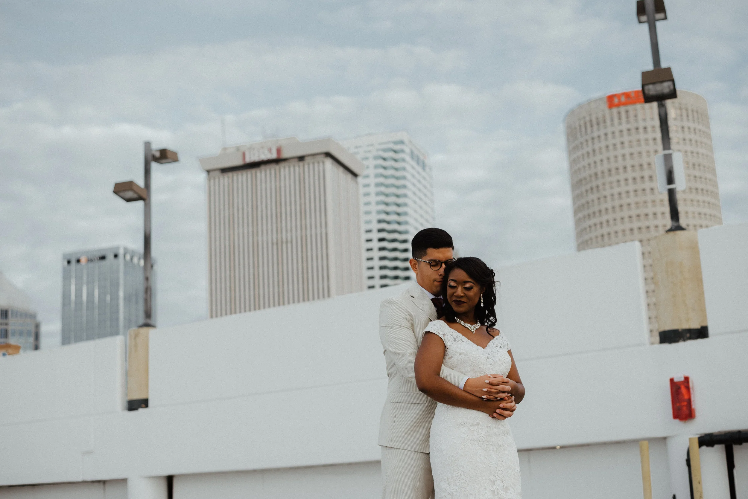  Florida Wedding Photographer, Florida Wedding Photography, Florida Wedding Photos, Orlando Wedding Photography, Orlando Wedding Photographer, Orlando Wedding Photos, Tampa Wedding Photographer, Tampa Wedding Photography, Tampa Wedding Photos, Haus 8