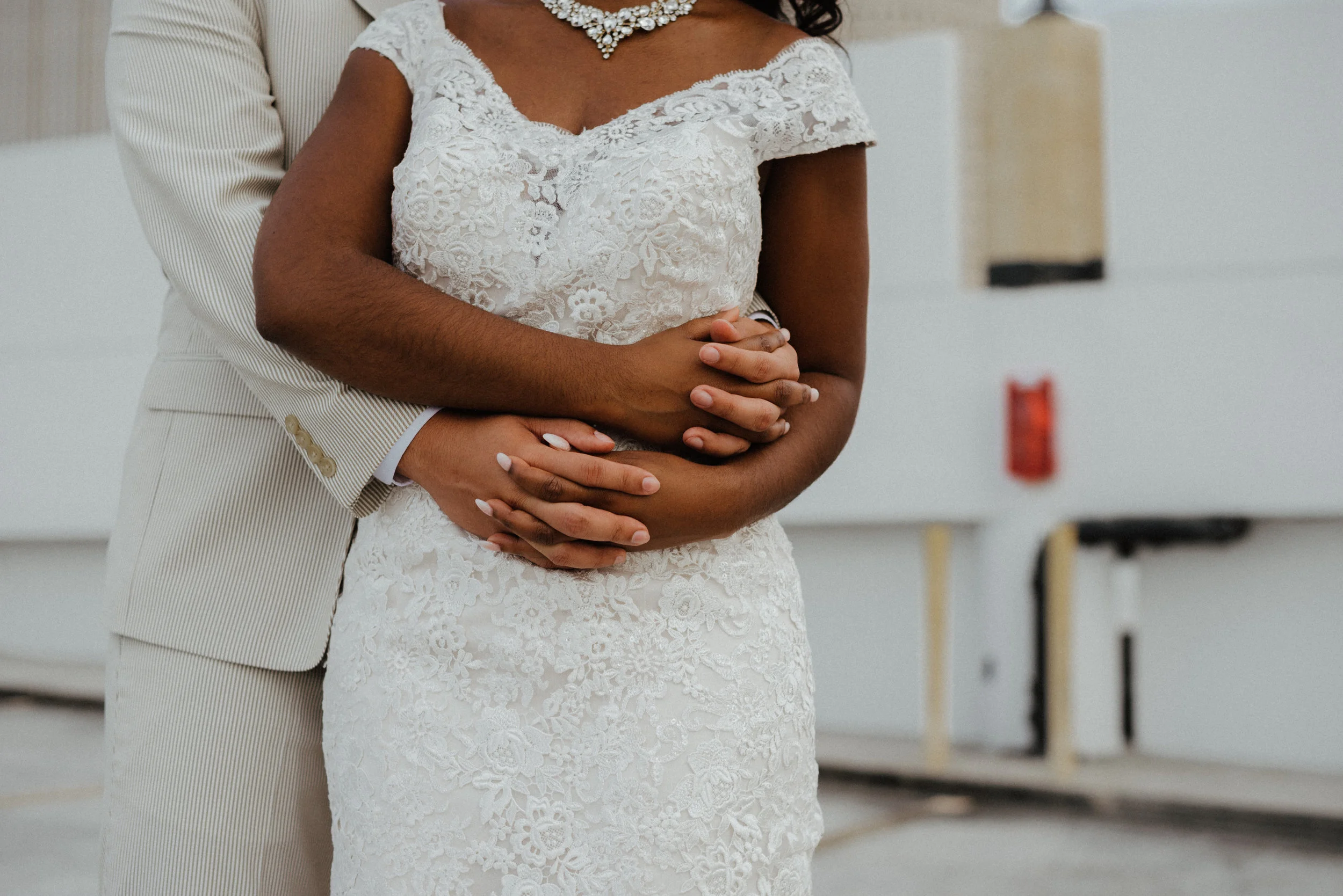  Florida Wedding Photographer, Florida Wedding Photography, Florida Wedding Photos, Orlando Wedding Photography, Orlando Wedding Photographer, Orlando Wedding Photos, Tampa Wedding Photographer, Tampa Wedding Photography, Tampa Wedding Photos, Haus 8