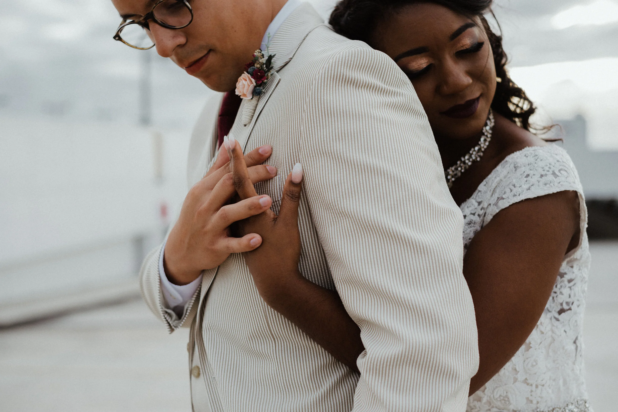  Florida Wedding Photographer, Florida Wedding Photography, Florida Wedding Photos, Orlando Wedding Photography, Orlando Wedding Photographer, Orlando Wedding Photos, Tampa Wedding Photographer, Tampa Wedding Photography, Tampa Wedding Photos, Haus 8