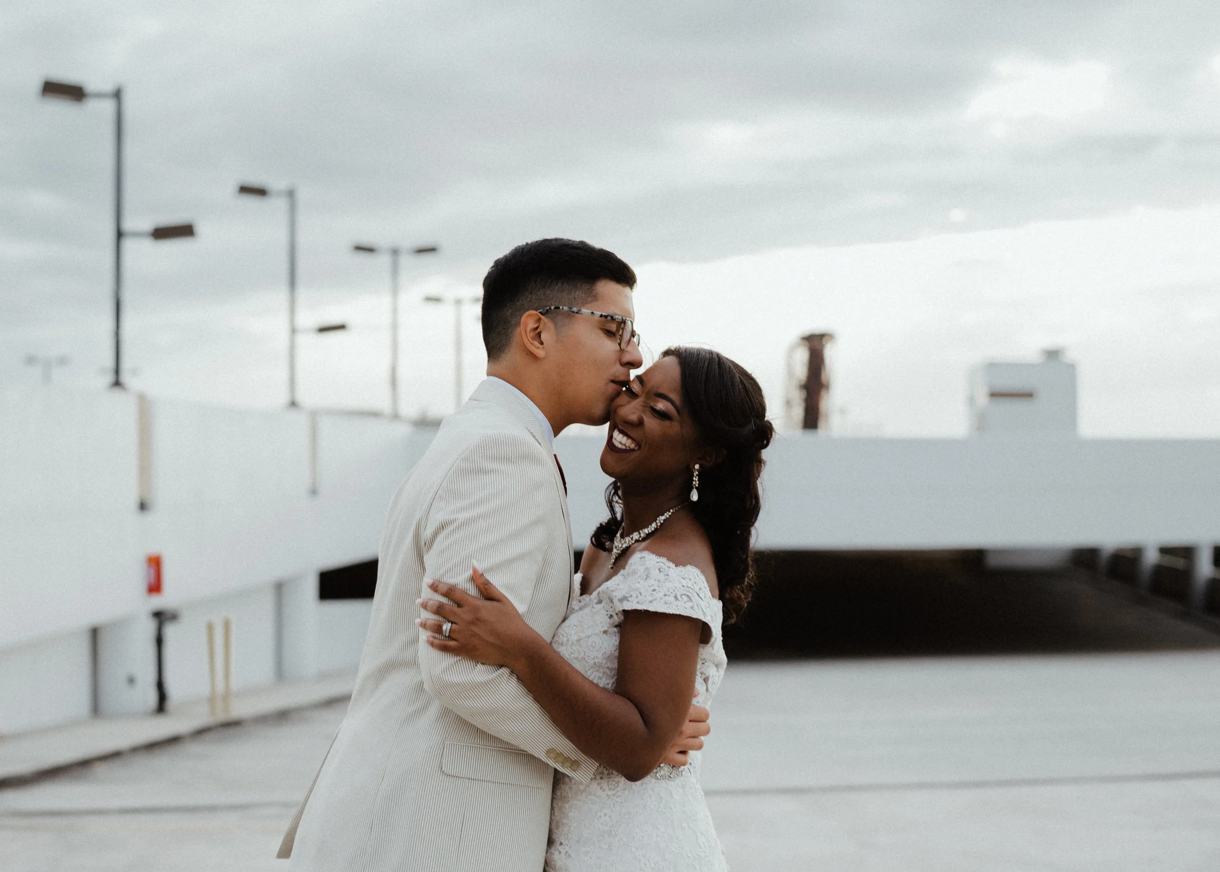  Florida Wedding Photographer, Florida Wedding Photography, Florida Wedding Photos, Orlando Wedding Photography, Orlando Wedding Photographer, Orlando Wedding Photos, Tampa Wedding Photographer, Tampa Wedding Photography, Tampa Wedding Photos, Haus 8