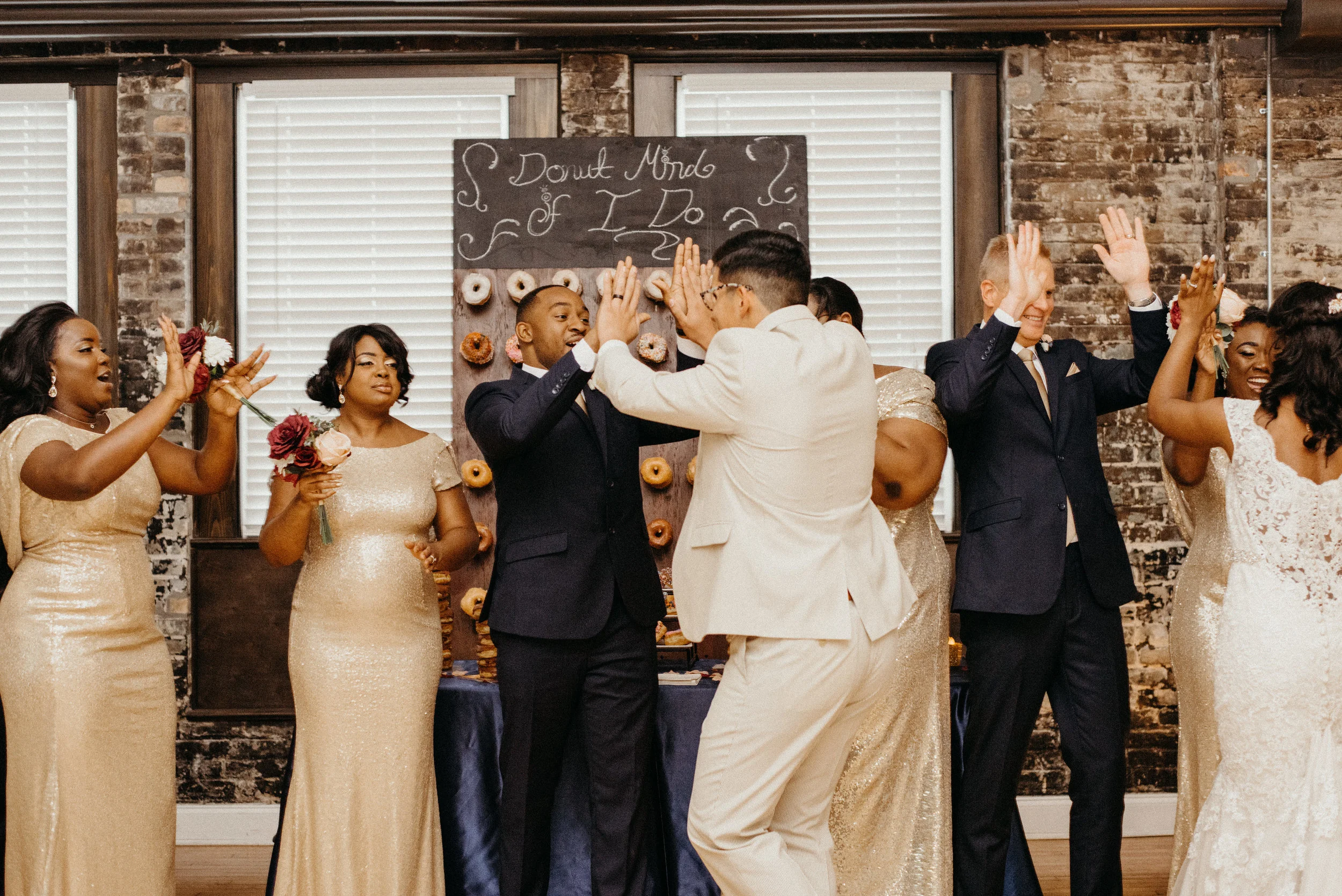  Florida Wedding Photographer, Florida Wedding Photography, Florida Wedding Photos, Orlando Wedding Photography, Orlando Wedding Photographer, Orlando Wedding Photos, Tampa Wedding Photographer, Tampa Wedding Photography, Tampa Wedding Photos, Haus 8