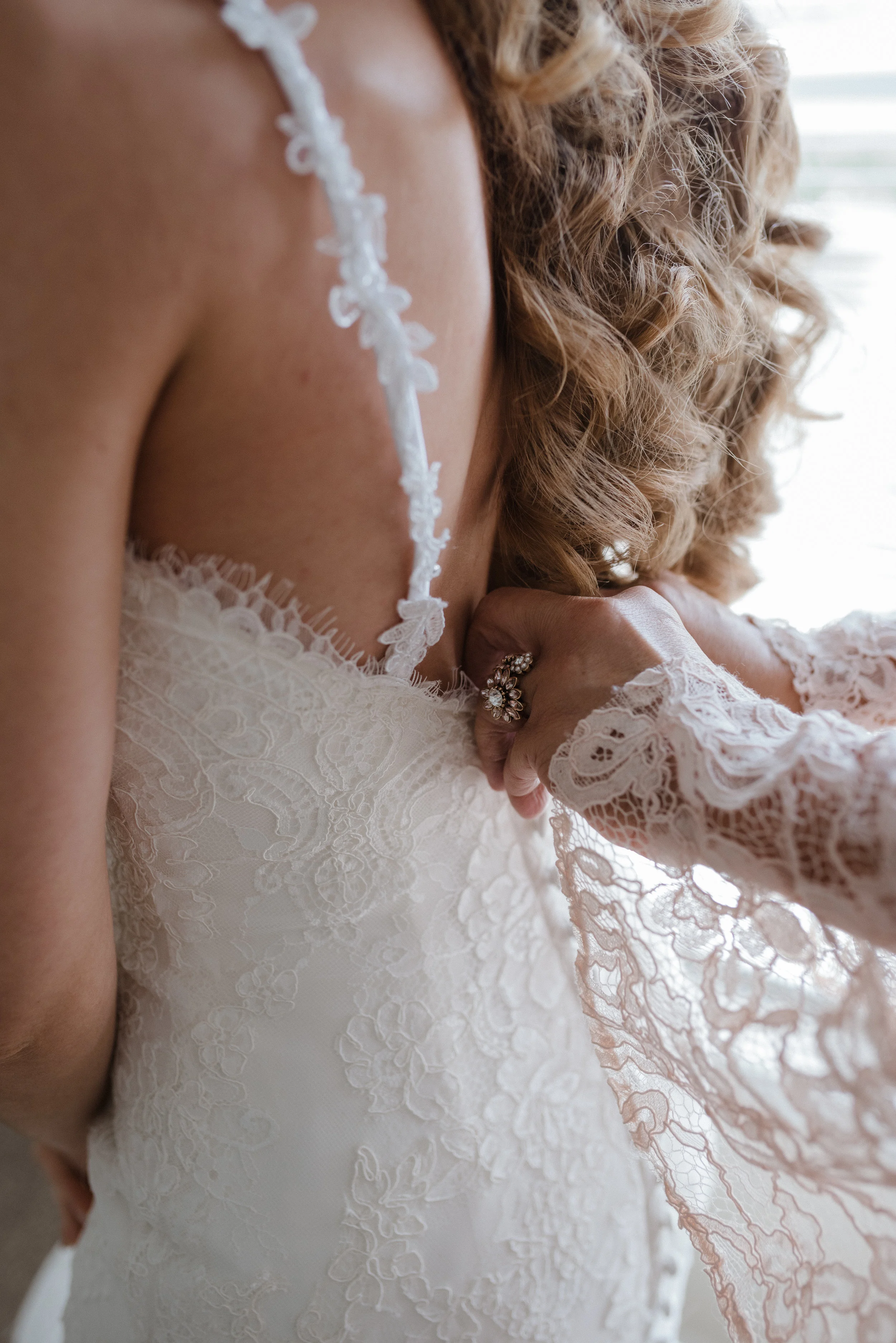  Florida Wedding Photographer, Florida Wedding Photography, Florida Wedding Photos, Orlando Wedding Photography, Orlando Wedding Photographer, Orlando Wedding Photos, Tampa Wedding Photographer, Tampa Wedding Photography, Tampa Wedding Photos, Haus 8