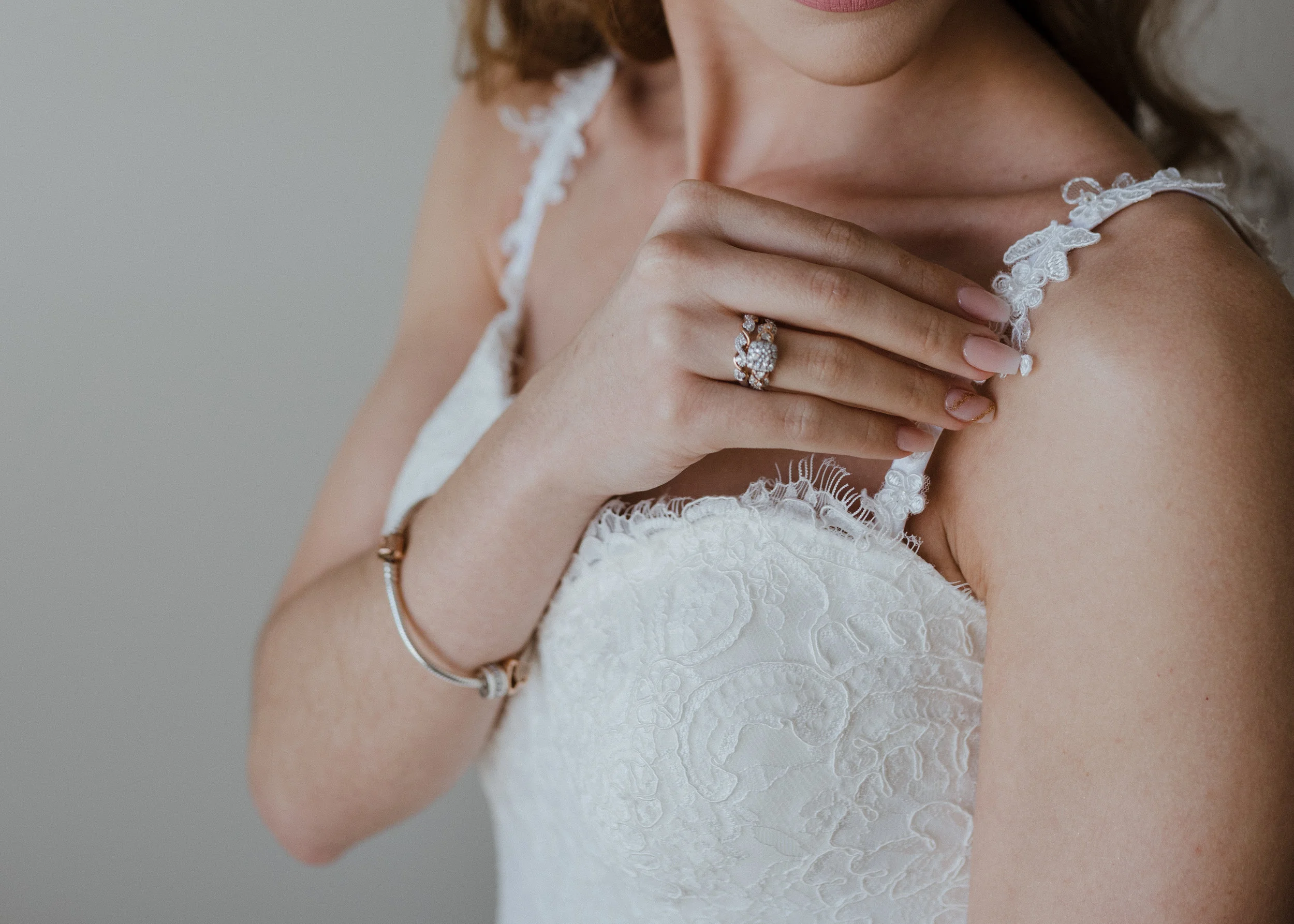  Florida Wedding Photographer, Florida Wedding Photography, Florida Wedding Photos, Orlando Wedding Photography, Orlando Wedding Photographer, Orlando Wedding Photos, Tampa Wedding Photographer, Tampa Wedding Photography, Tampa Wedding Photos, Haus 8