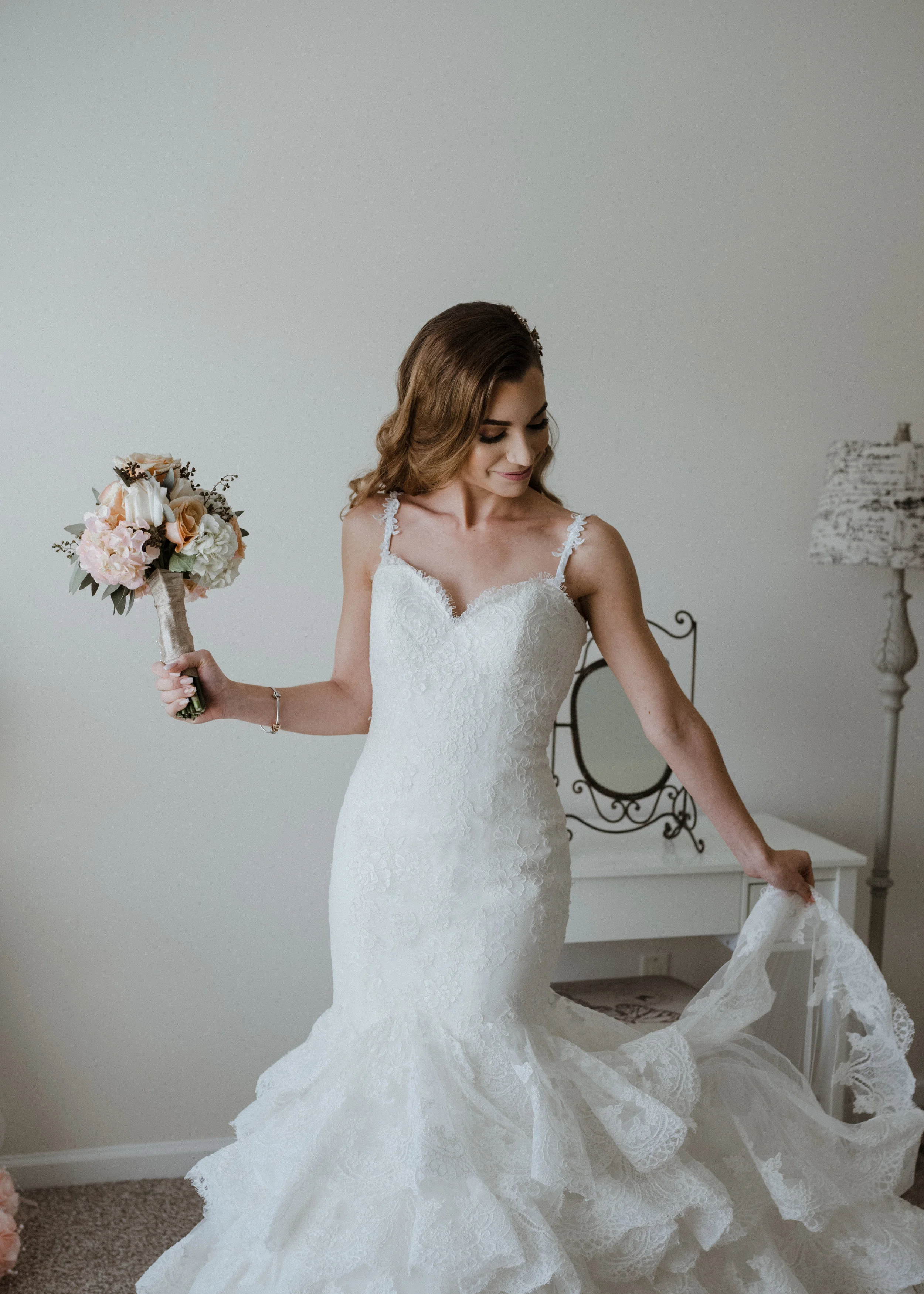  Florida Wedding Photographer, Florida Wedding Photography, Florida Wedding Photos, Orlando Wedding Photography, Orlando Wedding Photographer, Orlando Wedding Photos, Tampa Wedding Photographer, Tampa Wedding Photography, Tampa Wedding Photos, Haus 8