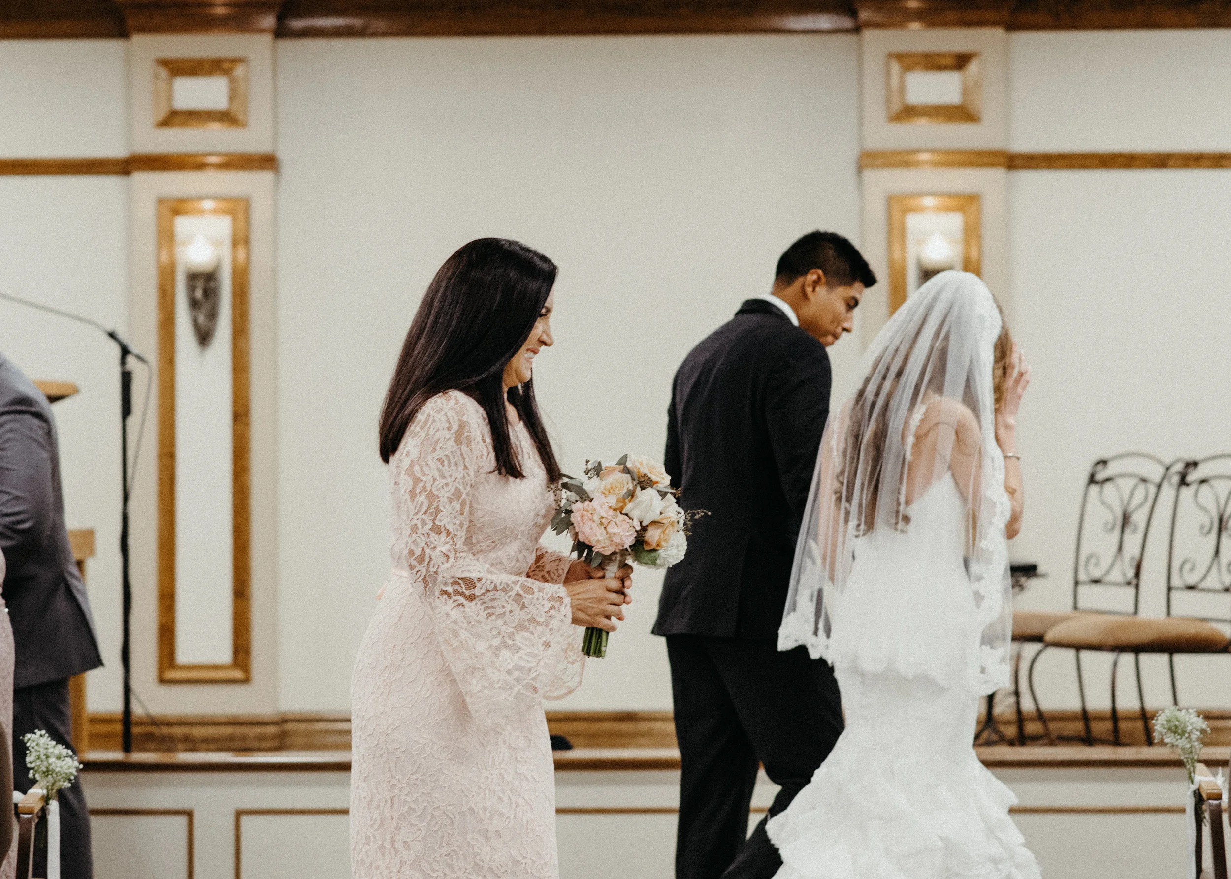  Florida Wedding Photographer, Florida Wedding Photography, Florida Wedding Photos, Orlando Wedding Photography, Orlando Wedding Photographer, Orlando Wedding Photos, Tampa Wedding Photographer, Tampa Wedding Photography, Tampa Wedding Photos, Haus 8