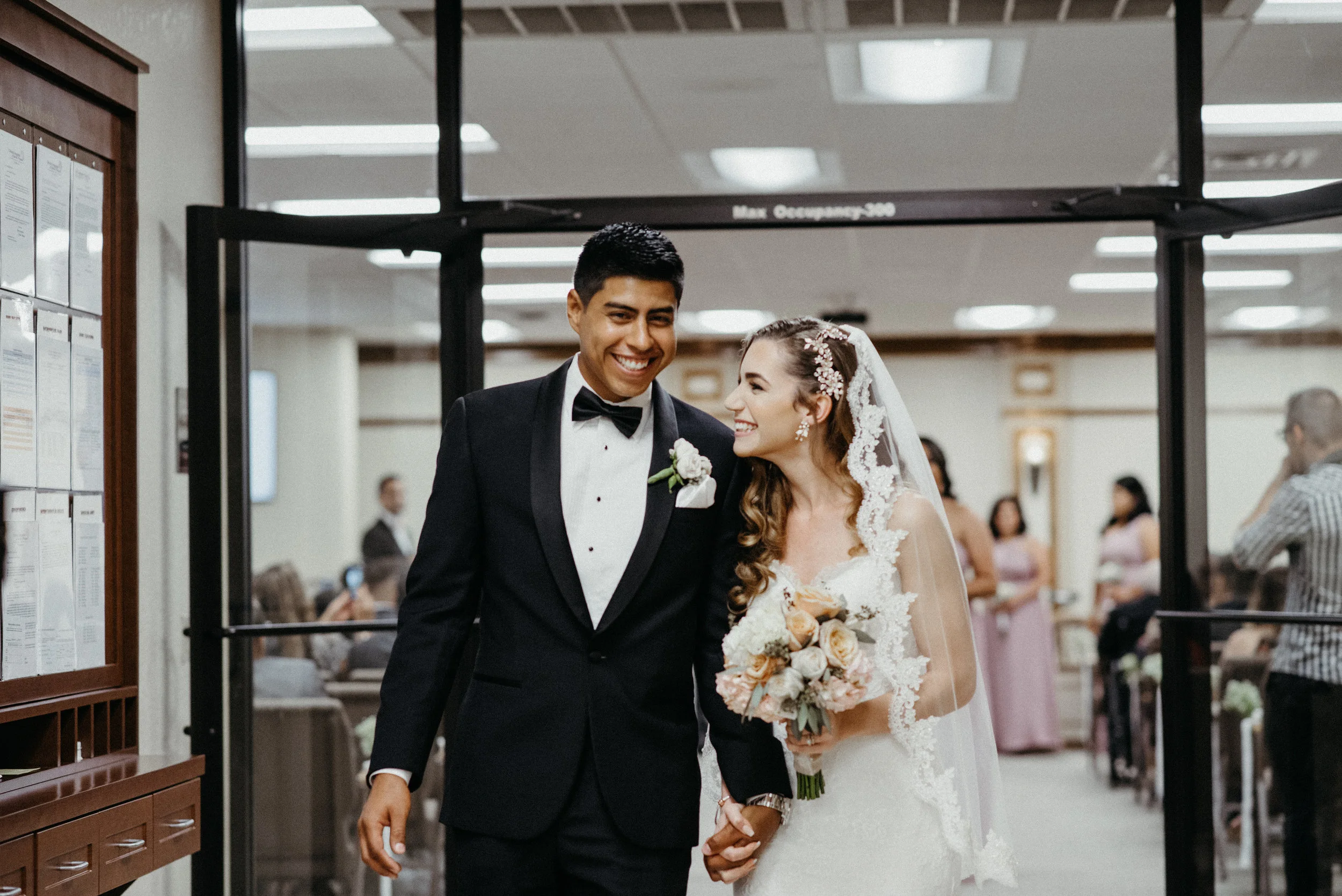  Florida Wedding Photographer, Florida Wedding Photography, Florida Wedding Photos, Orlando Wedding Photography, Orlando Wedding Photographer, Orlando Wedding Photos, Tampa Wedding Photographer, Tampa Wedding Photography, Tampa Wedding Photos, Haus 8