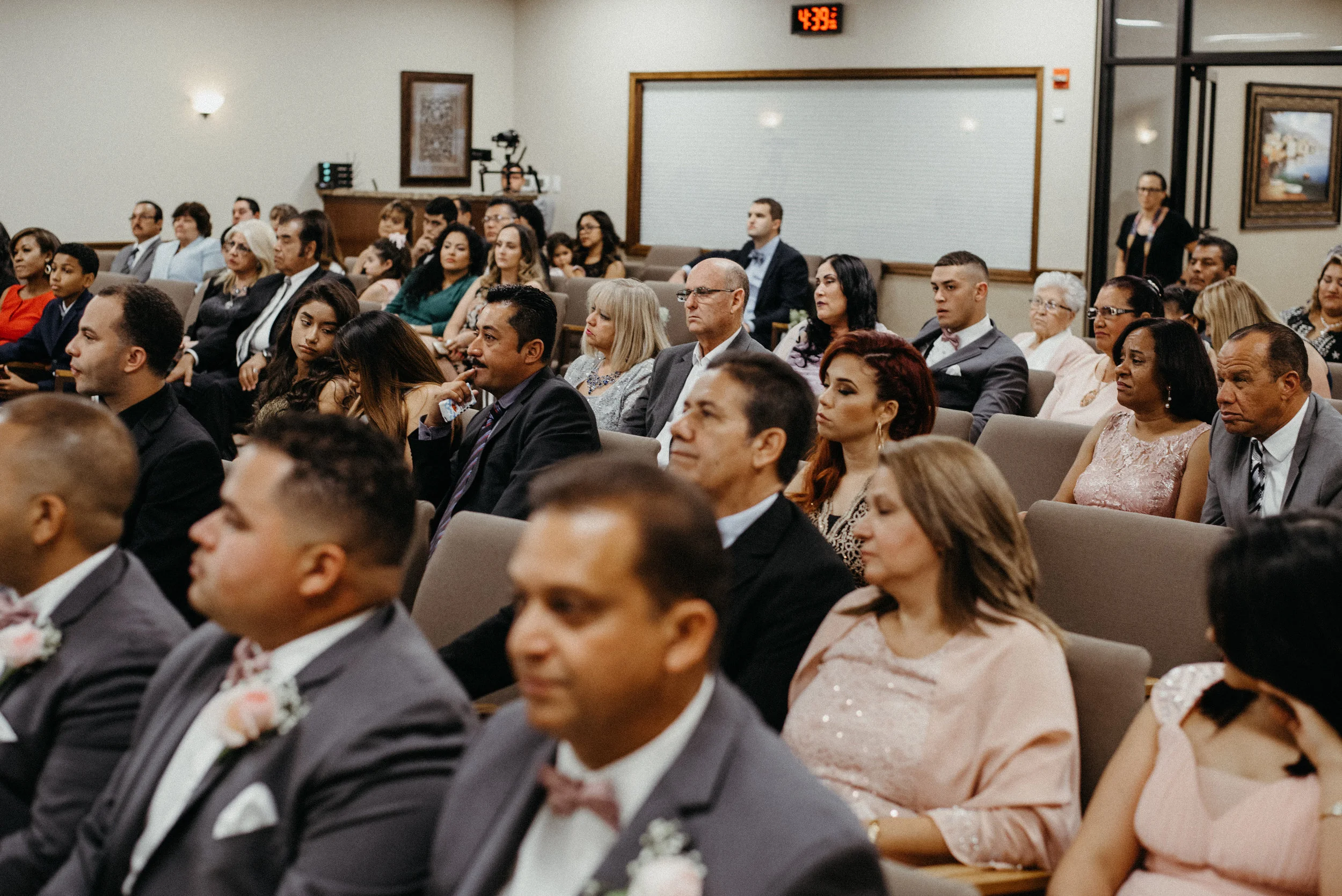  Florida Wedding Photographer, Florida Wedding Photography, Florida Wedding Photos, Orlando Wedding Photography, Orlando Wedding Photographer, Orlando Wedding Photos, Tampa Wedding Photographer, Tampa Wedding Photography, Tampa Wedding Photos, Haus 8