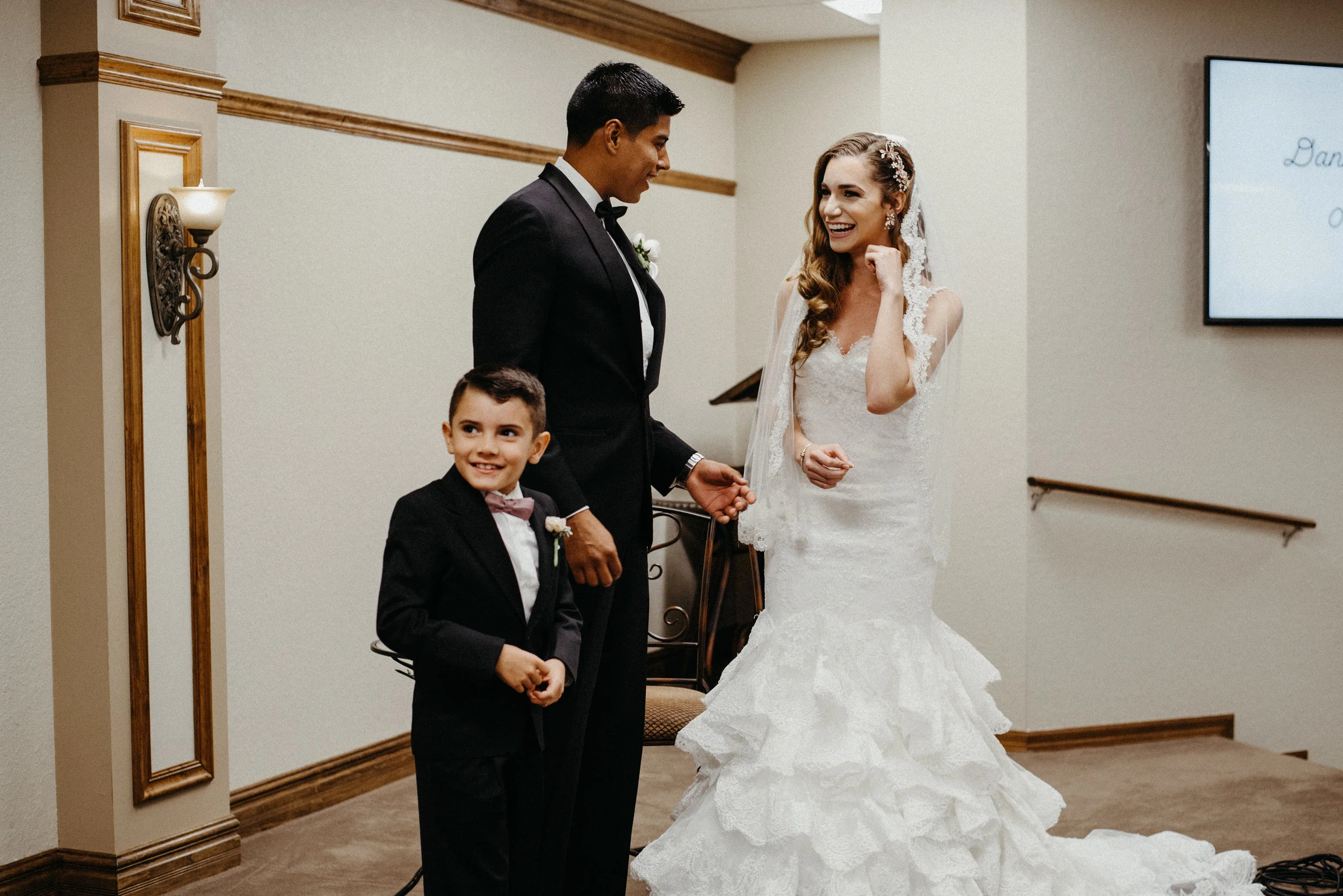  Florida Wedding Photographer, Florida Wedding Photography, Florida Wedding Photos, Orlando Wedding Photography, Orlando Wedding Photographer, Orlando Wedding Photos, Tampa Wedding Photographer, Tampa Wedding Photography, Tampa Wedding Photos, Haus 8
