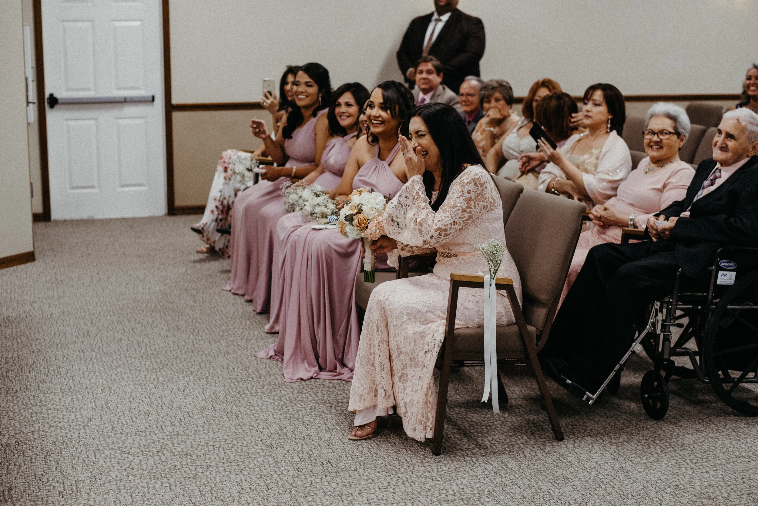  Florida Wedding Photographer, Florida Wedding Photography, Florida Wedding Photos, Orlando Wedding Photography, Orlando Wedding Photographer, Orlando Wedding Photos, Tampa Wedding Photographer, Tampa Wedding Photography, Tampa Wedding Photos, Haus 8