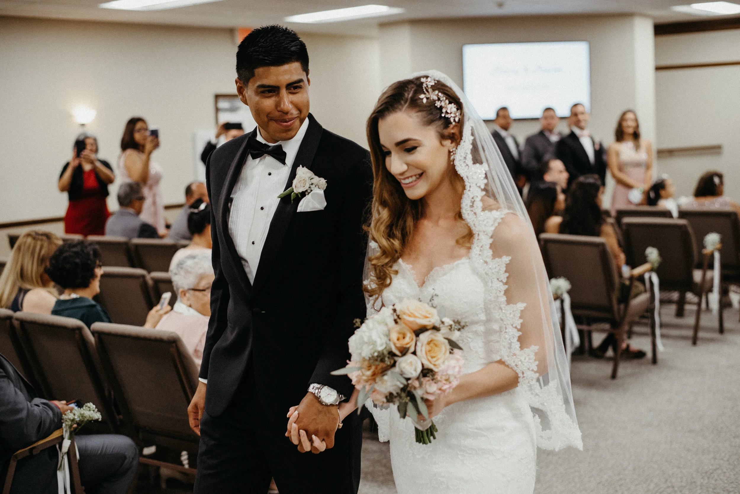  Florida Wedding Photographer, Florida Wedding Photography, Florida Wedding Photos, Orlando Wedding Photography, Orlando Wedding Photographer, Orlando Wedding Photos, Tampa Wedding Photographer, Tampa Wedding Photography, Tampa Wedding Photos, Haus 8