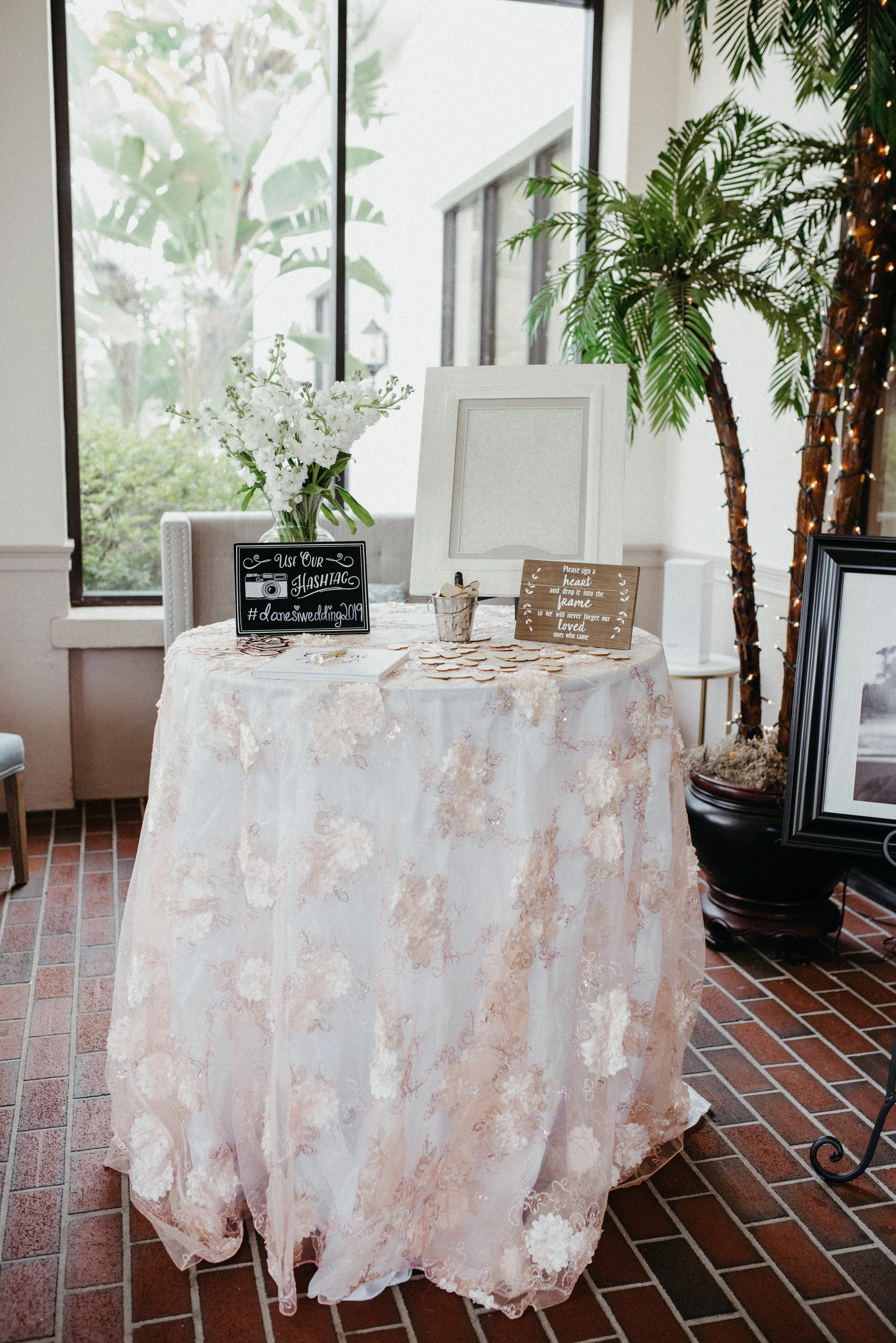  Florida Wedding Photographer, Florida Wedding Photography, Florida Wedding Photos, Orlando Wedding Photography, Orlando Wedding Photographer, Orlando Wedding Photos, Tampa Wedding Photographer, Tampa Wedding Photography, Tampa Wedding Photos, Haus 8