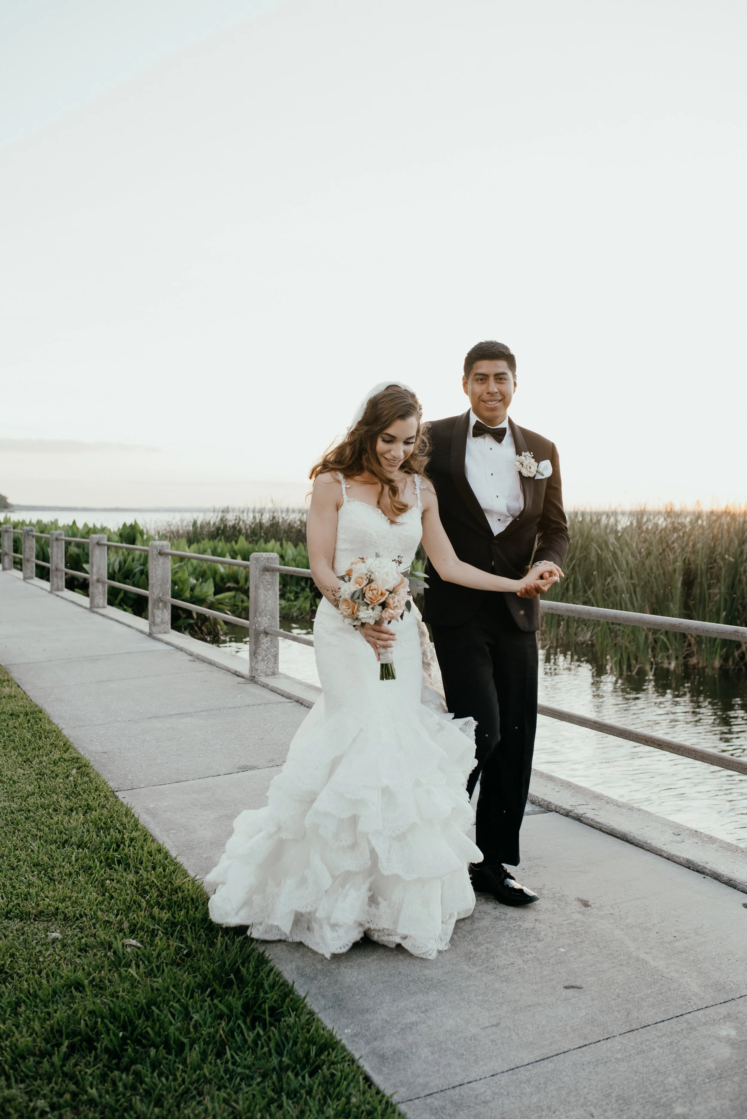  Florida Wedding Photographer, Florida Wedding Photography, Florida Wedding Photos, Orlando Wedding Photography, Orlando Wedding Photographer, Orlando Wedding Photos, Tampa Wedding Photographer, Tampa Wedding Photography, Tampa Wedding Photos, Haus 8