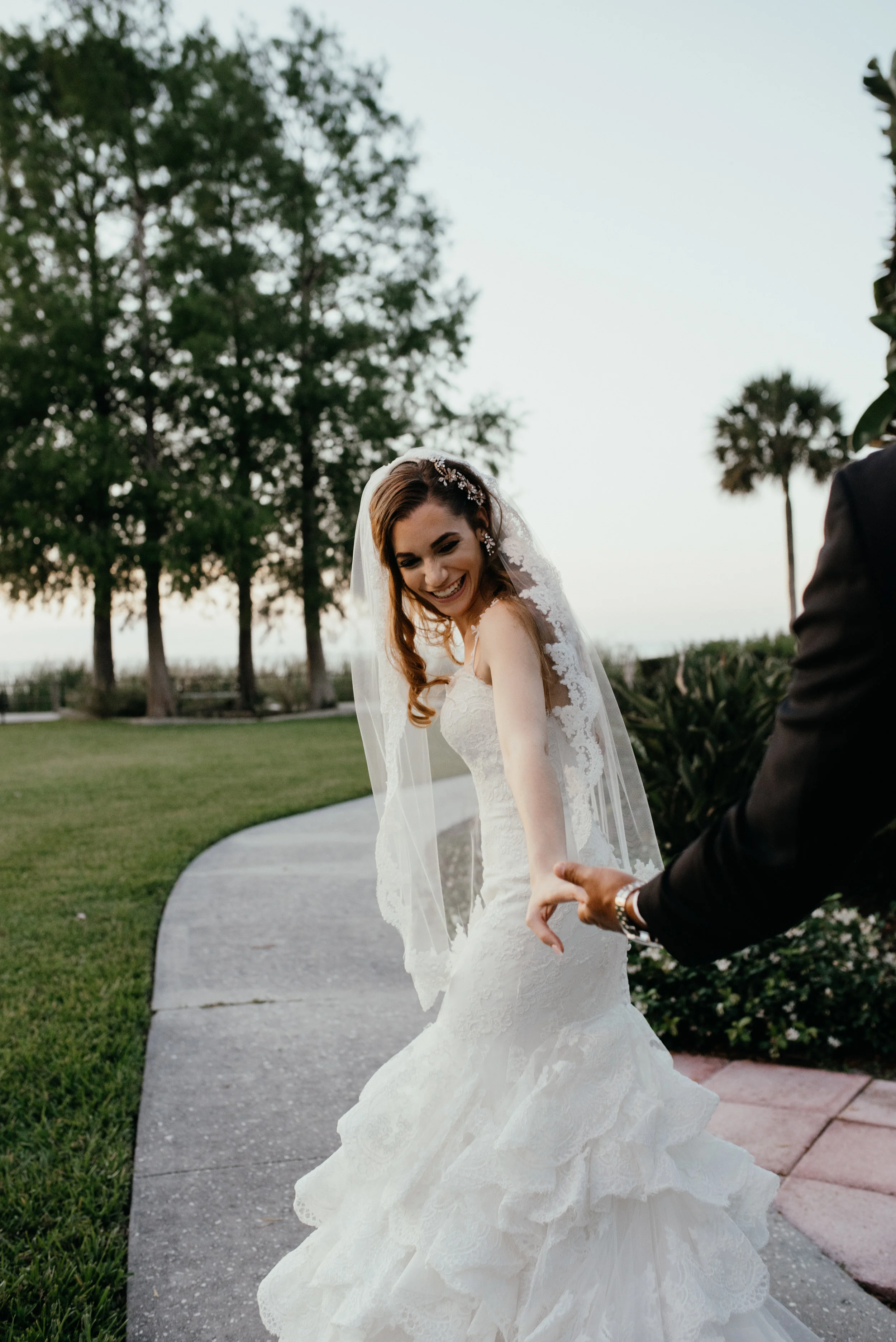  Florida Wedding Photographer, Florida Wedding Photography, Florida Wedding Photos, Orlando Wedding Photography, Orlando Wedding Photographer, Orlando Wedding Photos, Tampa Wedding Photographer, Tampa Wedding Photography, Tampa Wedding Photos, Haus 8