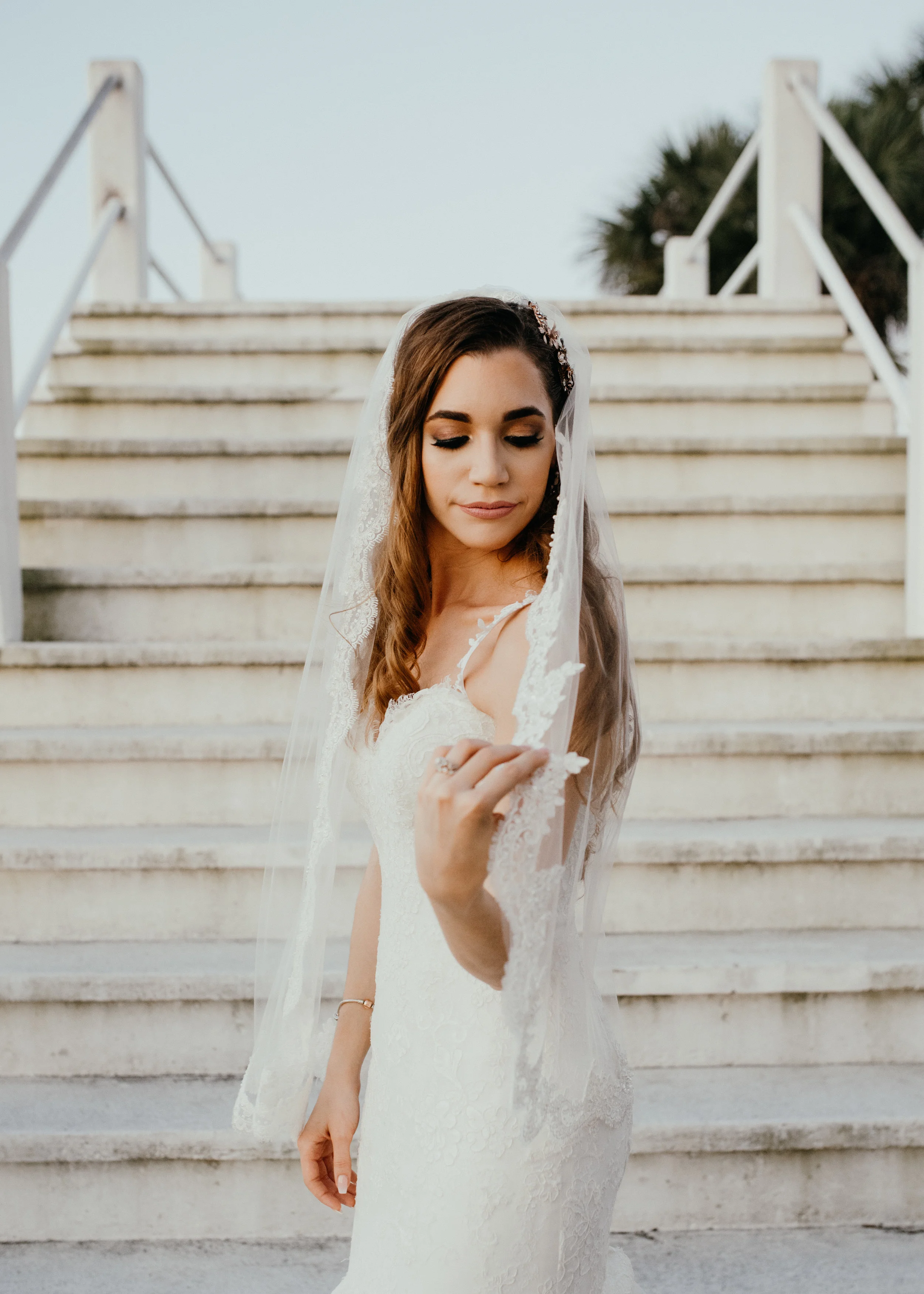  Florida Wedding Photographer, Florida Wedding Photography, Florida Wedding Photos, Orlando Wedding Photography, Orlando Wedding Photographer, Orlando Wedding Photos, Tampa Wedding Photographer, Tampa Wedding Photography, Tampa Wedding Photos, Haus 8