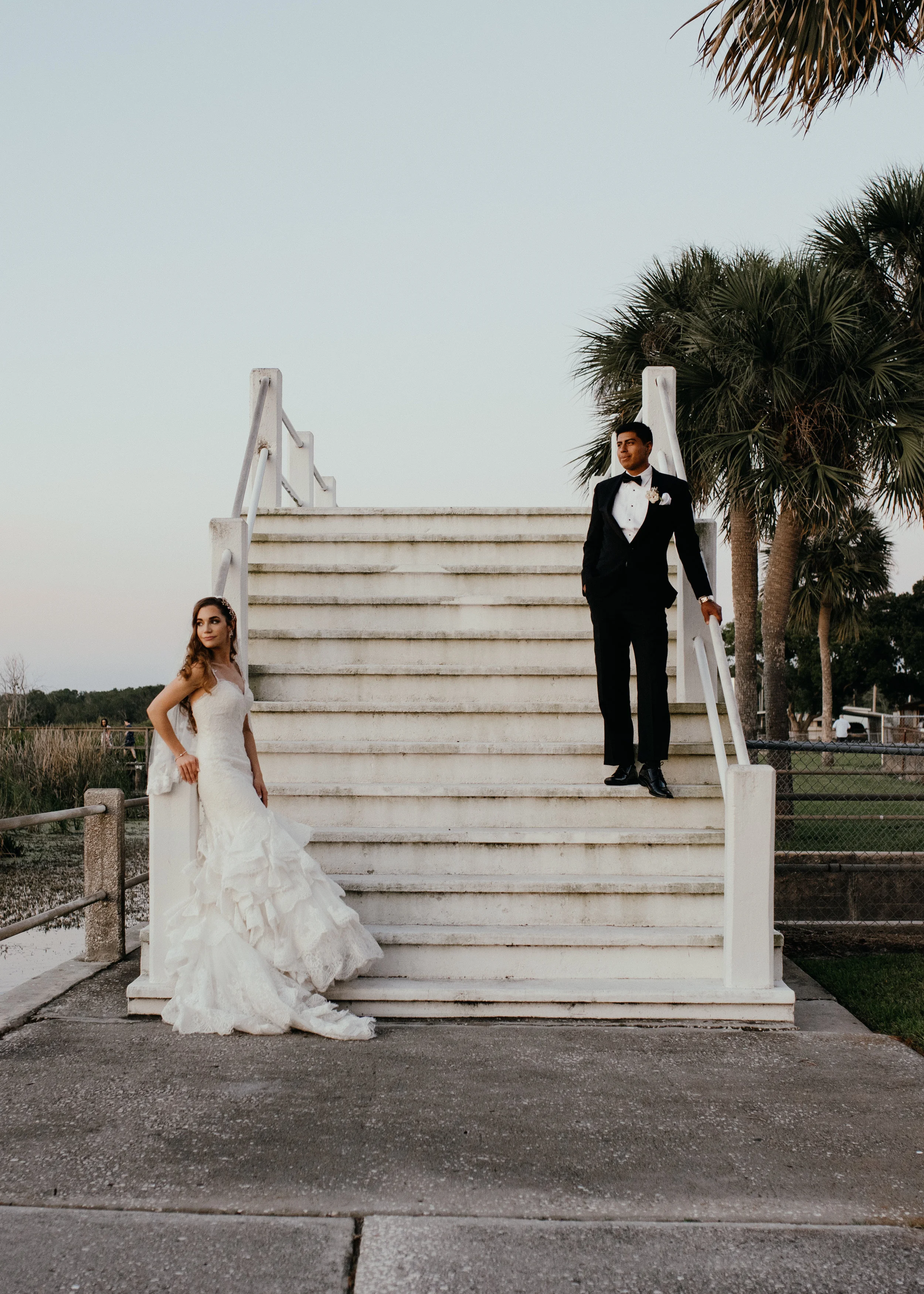  Florida Wedding Photographer, Florida Wedding Photography, Florida Wedding Photos, Orlando Wedding Photography, Orlando Wedding Photographer, Orlando Wedding Photos, Tampa Wedding Photographer, Tampa Wedding Photography, Tampa Wedding Photos, Haus 8