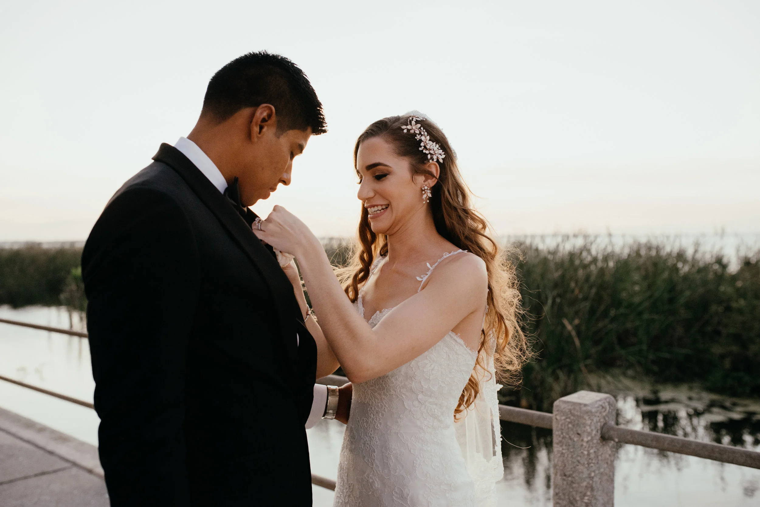  Florida Wedding Photographer, Florida Wedding Photography, Florida Wedding Photos, Orlando Wedding Photography, Orlando Wedding Photographer, Orlando Wedding Photos, Tampa Wedding Photographer, Tampa Wedding Photography, Tampa Wedding Photos, Haus 8