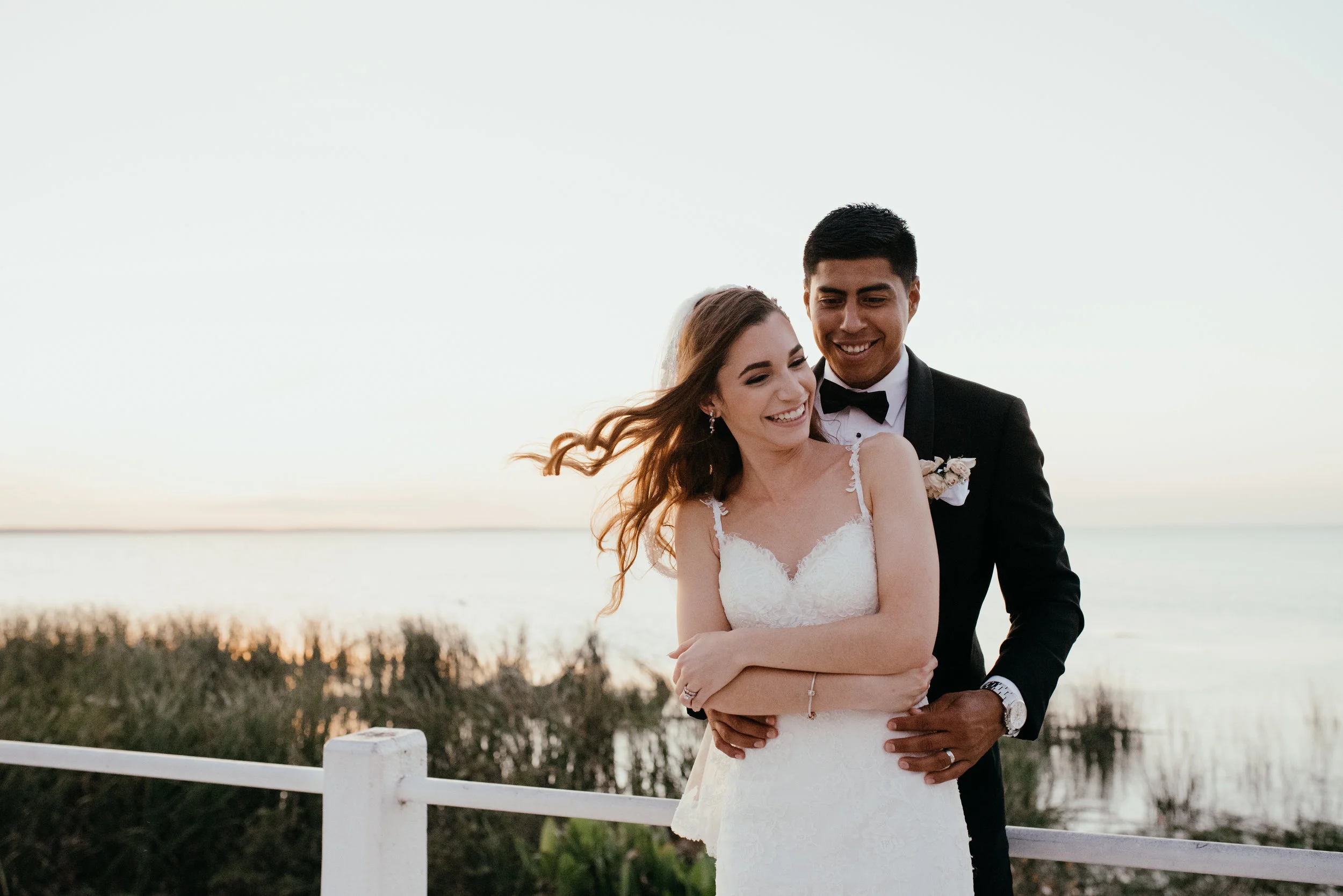  Florida Wedding Photographer, Florida Wedding Photography, Florida Wedding Photos, Orlando Wedding Photography, Orlando Wedding Photographer, Orlando Wedding Photos, Tampa Wedding Photographer, Tampa Wedding Photography, Tampa Wedding Photos, Haus 8