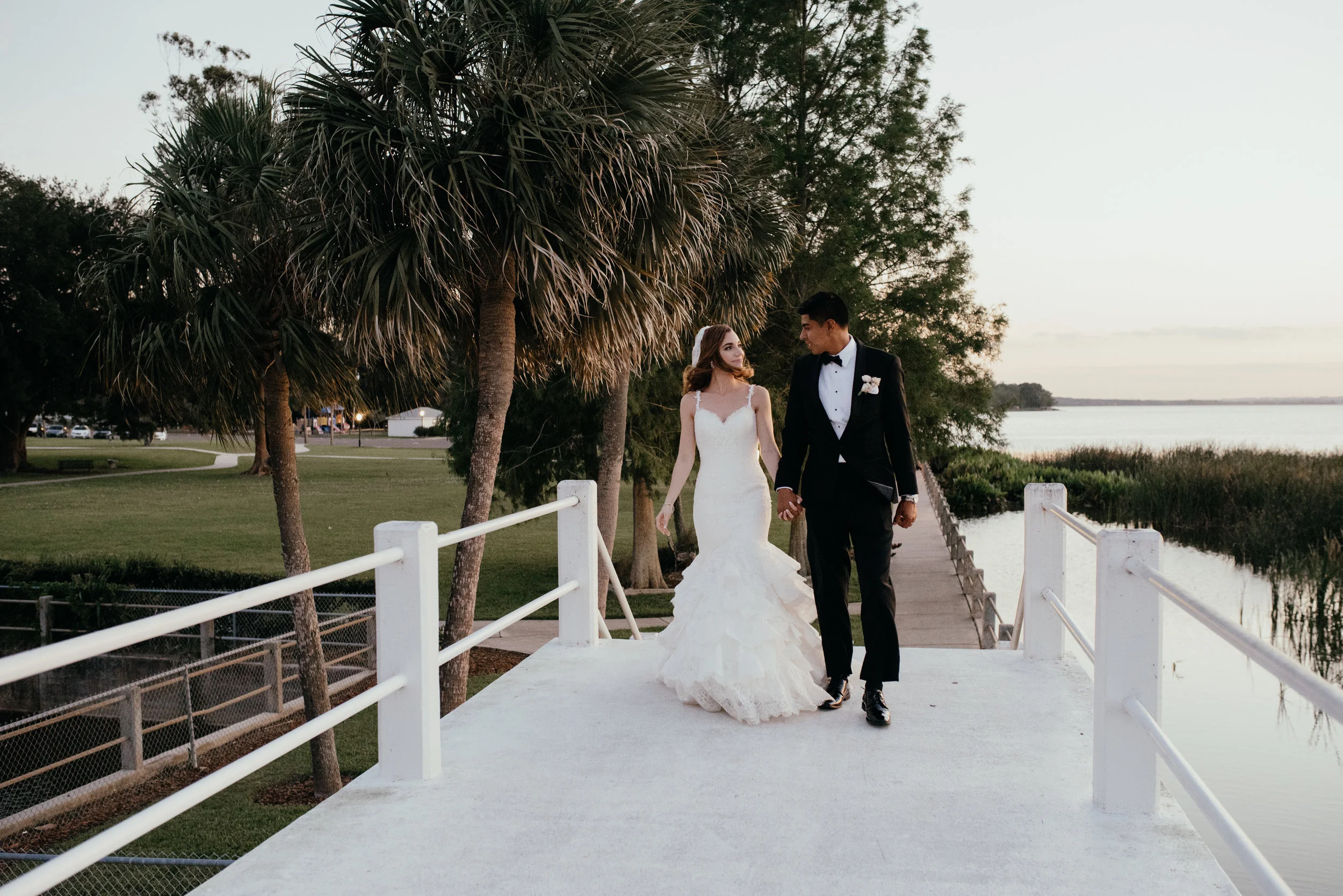  Florida Wedding Photographer, Florida Wedding Photography, Florida Wedding Photos, Orlando Wedding Photography, Orlando Wedding Photographer, Orlando Wedding Photos, Tampa Wedding Photographer, Tampa Wedding Photography, Tampa Wedding Photos, Haus 8