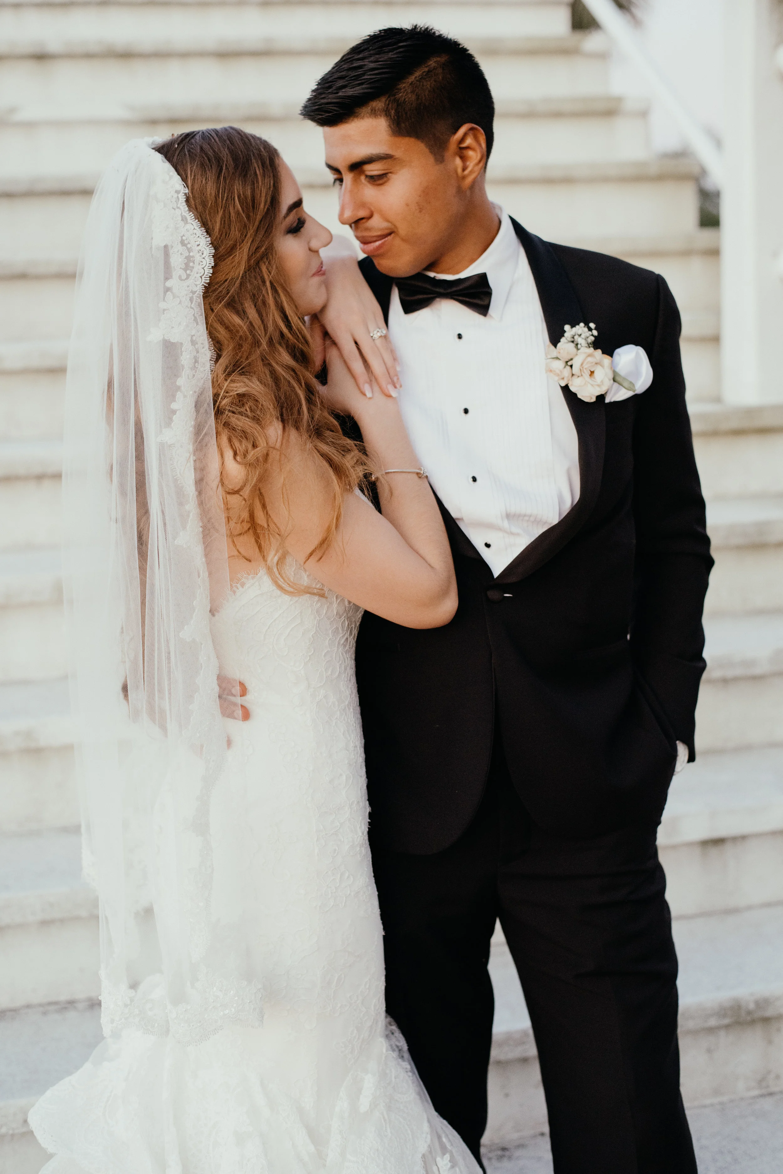  Florida Wedding Photographer, Florida Wedding Photography, Florida Wedding Photos, Orlando Wedding Photography, Orlando Wedding Photographer, Orlando Wedding Photos, Tampa Wedding Photographer, Tampa Wedding Photography, Tampa Wedding Photos, Haus 8