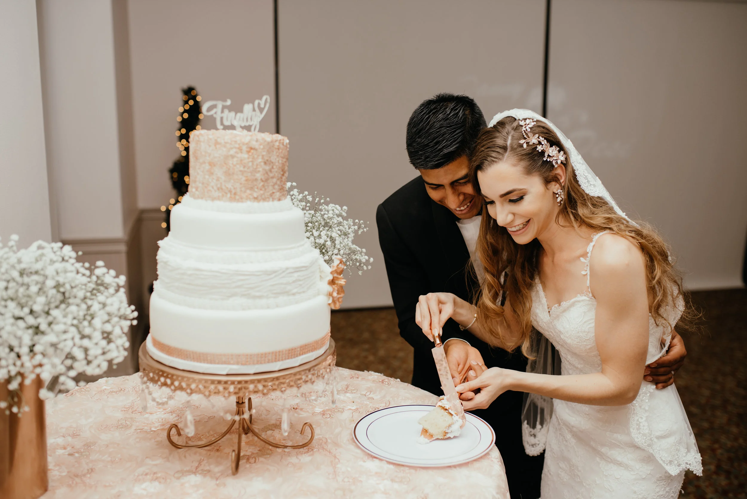  Florida Wedding Photographer, Florida Wedding Photography, Florida Wedding Photos, Orlando Wedding Photography, Orlando Wedding Photographer, Orlando Wedding Photos, Tampa Wedding Photographer, Tampa Wedding Photography, Tampa Wedding Photos, Haus 8