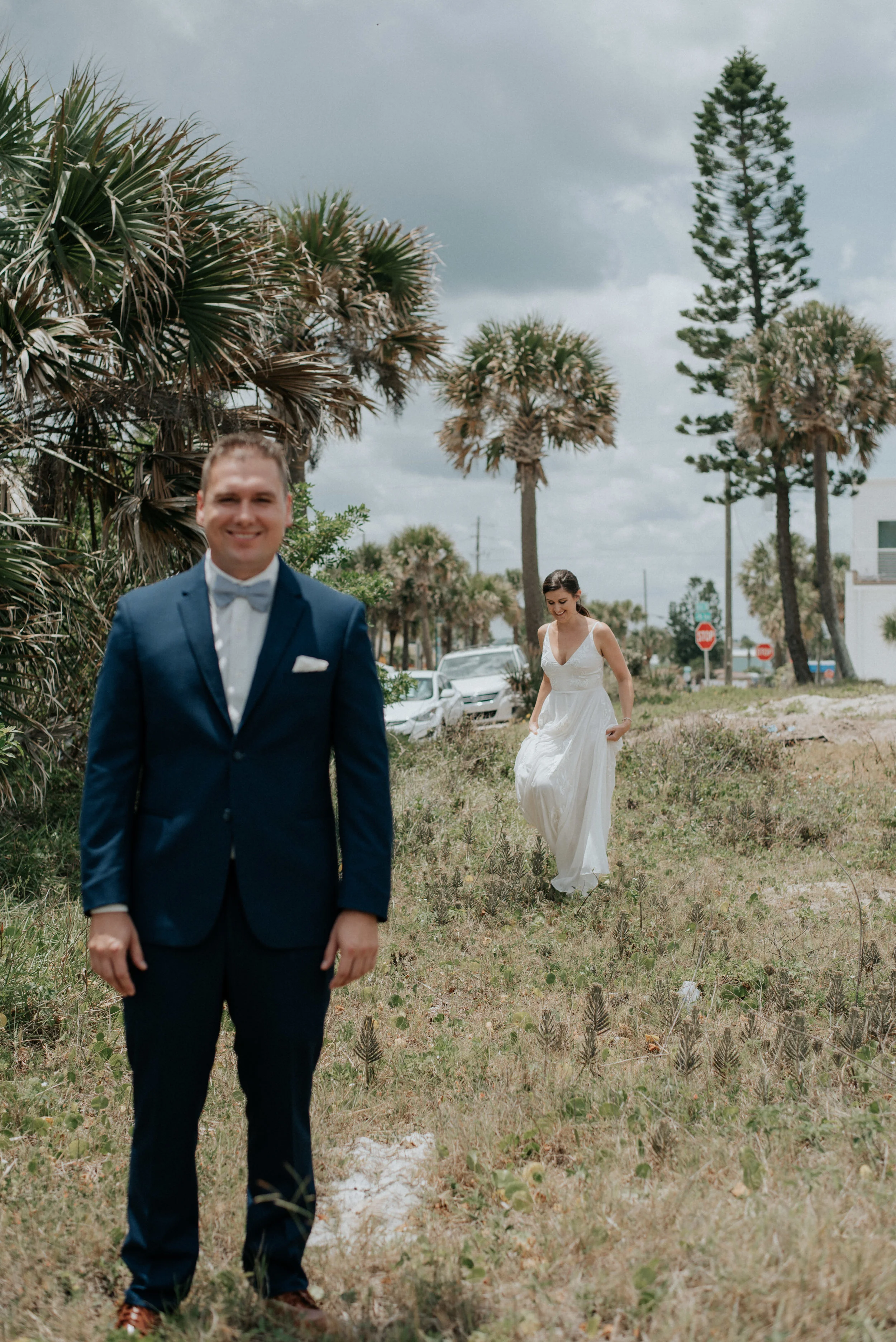  Florida Wedding Photographer, Florida Wedding Photography, Florida Wedding Photos, Orlando Wedding Photography, Orlando Wedding Photographer, Orlando Wedding Photos, Tampa Wedding Photographer, Tampa Wedding Photography, Tampa Wedding Photos, Haus 8