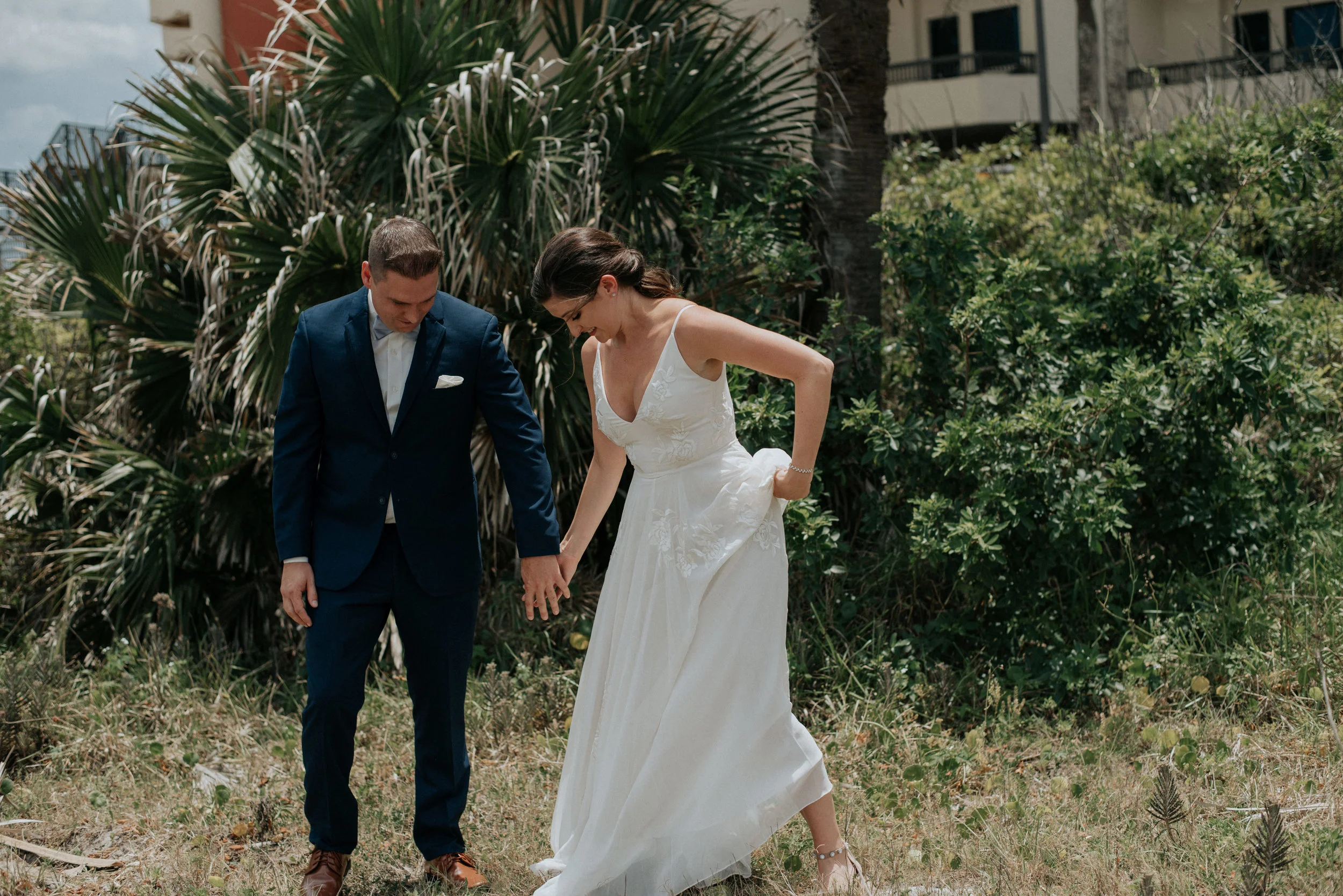  Florida Wedding Photographer, Florida Wedding Photography, Florida Wedding Photos, Orlando Wedding Photography, Orlando Wedding Photographer, Orlando Wedding Photos, Tampa Wedding Photographer, Tampa Wedding Photography, Tampa Wedding Photos, Haus 8