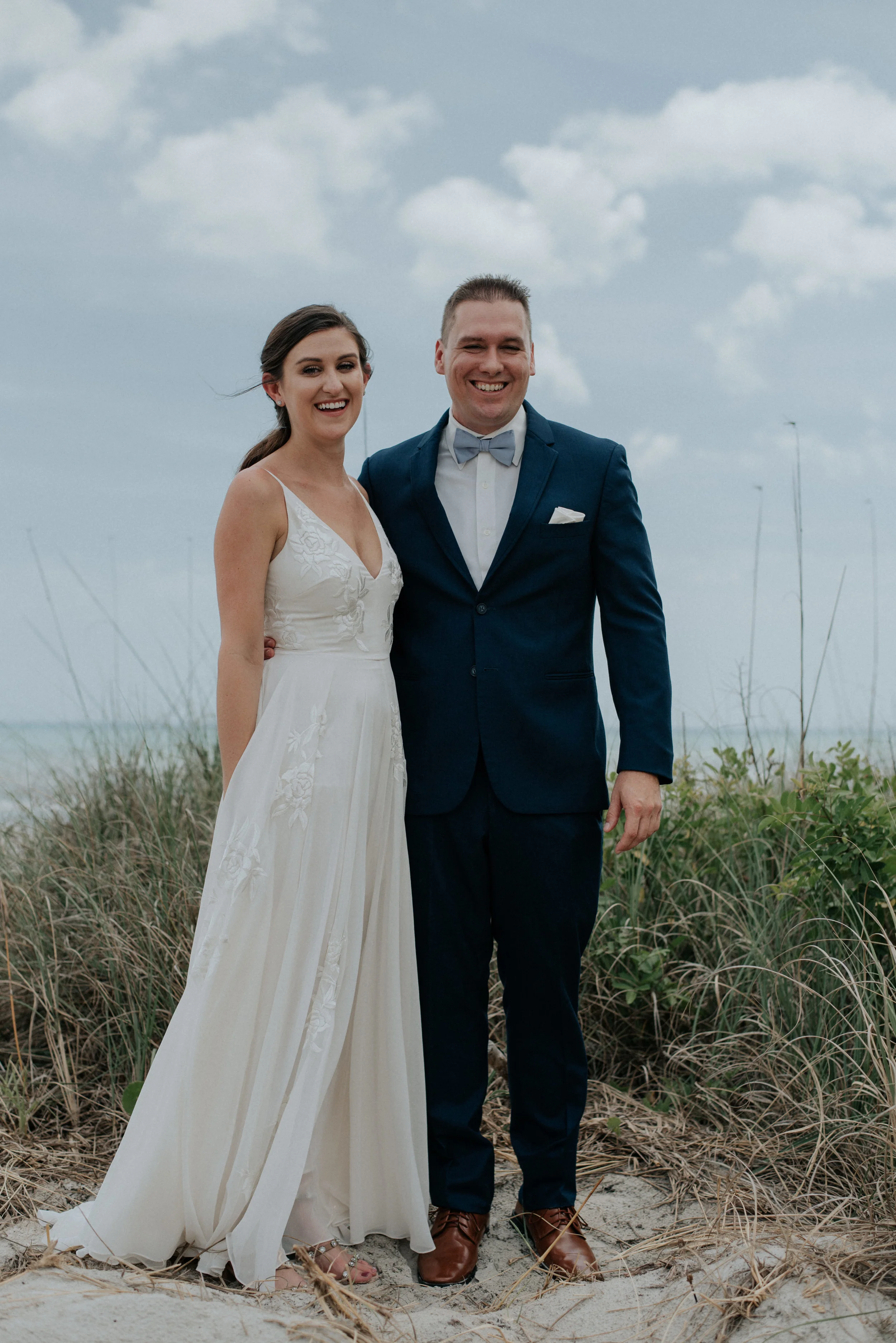 Florida Wedding Photographer, Florida Wedding Photography, Florida Wedding Photos, Orlando Wedding Photography, Orlando Wedding Photographer, Orlando Wedding Photos, Tampa Wedding Photographer, Tampa Wedding Photography, Tampa Wedding Photos, Haus 8