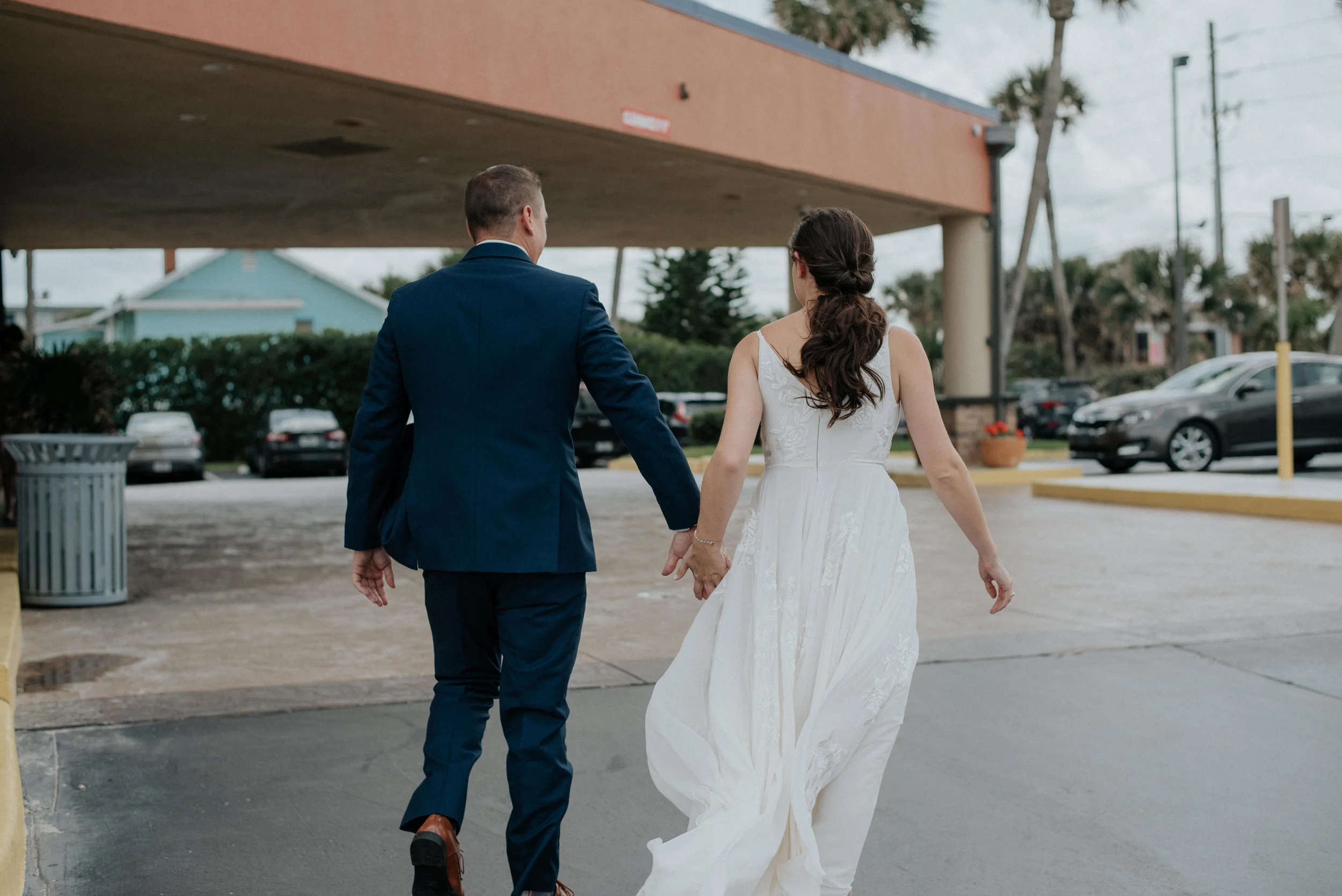  Florida Wedding Photographer, Florida Wedding Photography, Florida Wedding Photos, Orlando Wedding Photography, Orlando Wedding Photographer, Orlando Wedding Photos, Tampa Wedding Photographer, Tampa Wedding Photography, Tampa Wedding Photos, Haus 8