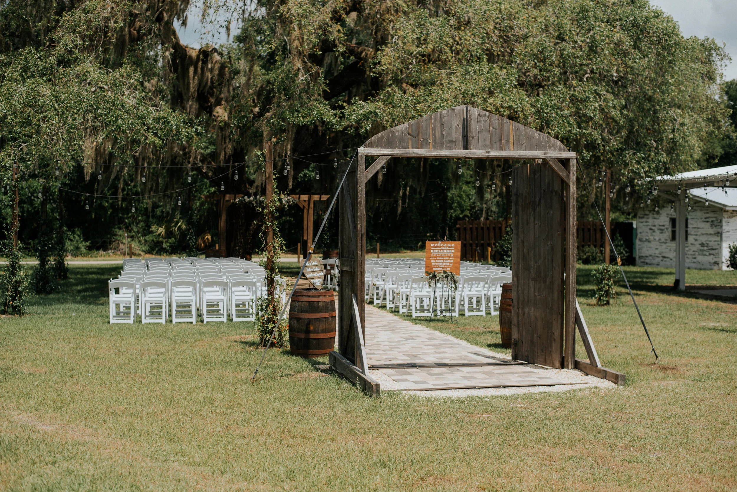  Florida Wedding Photographer, Florida Wedding Photography, Florida Wedding Photos, Orlando Wedding Photography, Orlando Wedding Photographer, Orlando Wedding Photos, Tampa Wedding Photographer, Tampa Wedding Photography, Tampa Wedding Photos, Haus 8