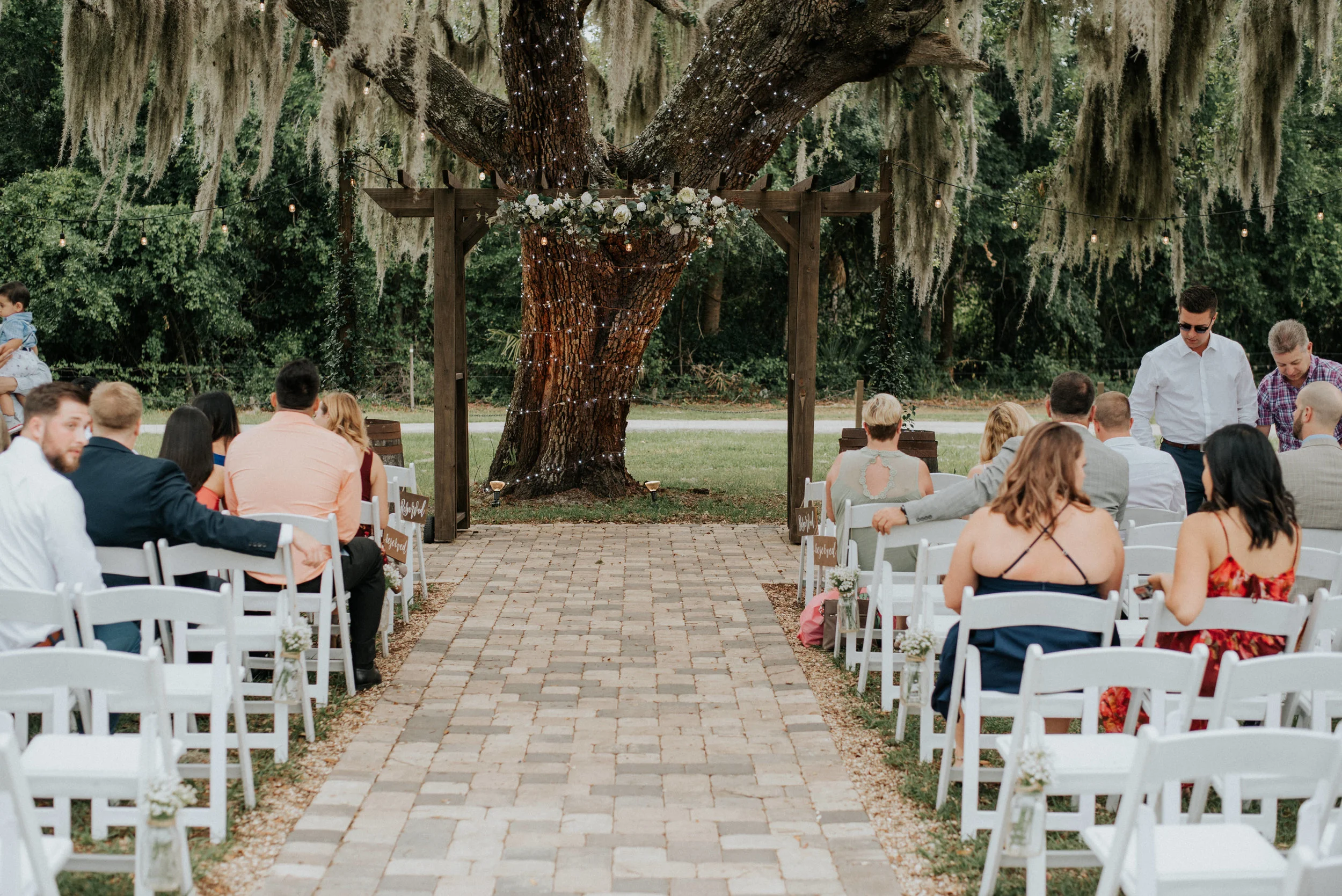  Florida Wedding Photographer, Florida Wedding Photography, Florida Wedding Photos, Orlando Wedding Photography, Orlando Wedding Photographer, Orlando Wedding Photos, Tampa Wedding Photographer, Tampa Wedding Photography, Tampa Wedding Photos, Haus 8