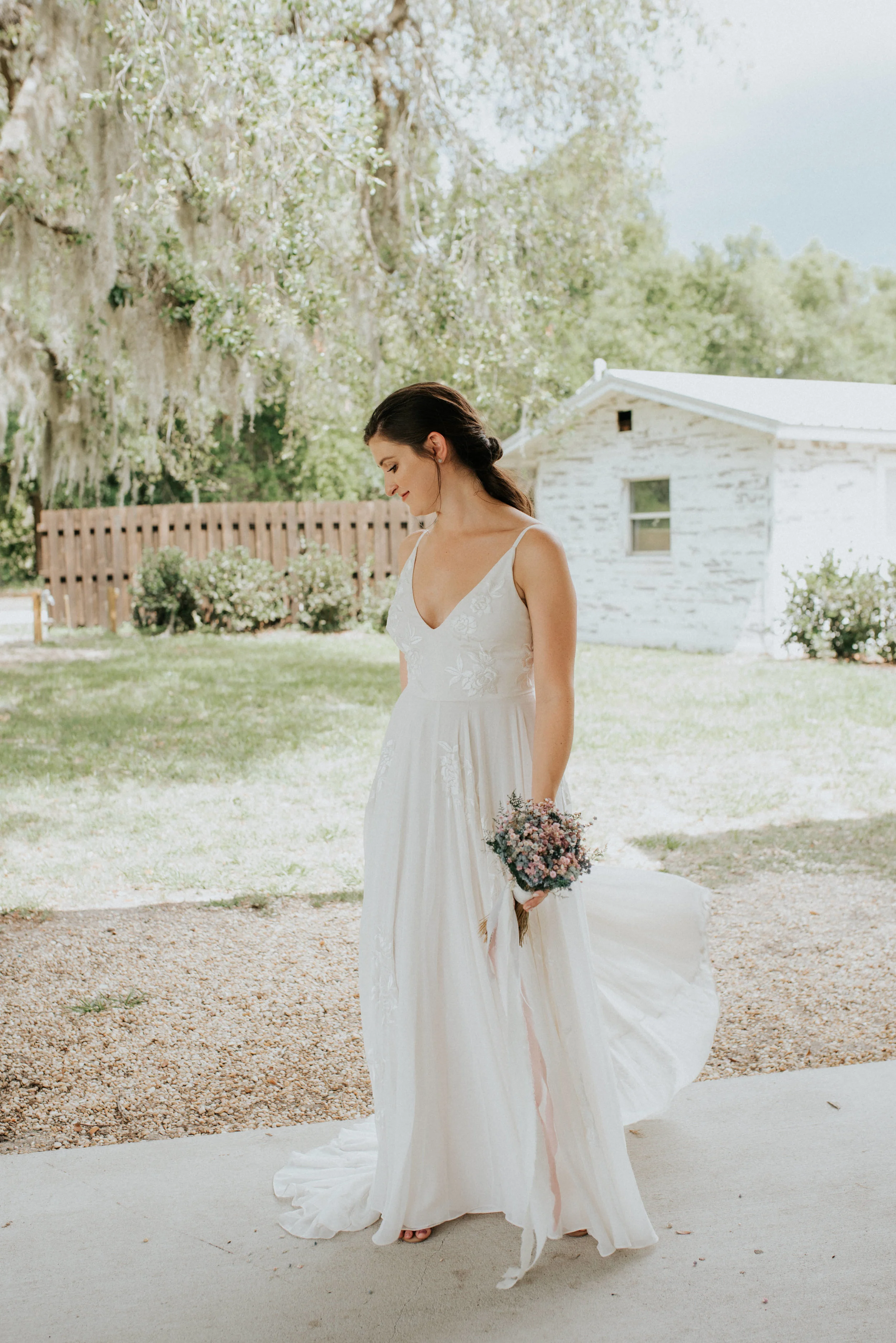  Florida Wedding Photographer, Florida Wedding Photography, Florida Wedding Photos, Orlando Wedding Photography, Orlando Wedding Photographer, Orlando Wedding Photos, Tampa Wedding Photographer, Tampa Wedding Photography, Tampa Wedding Photos, Haus 8