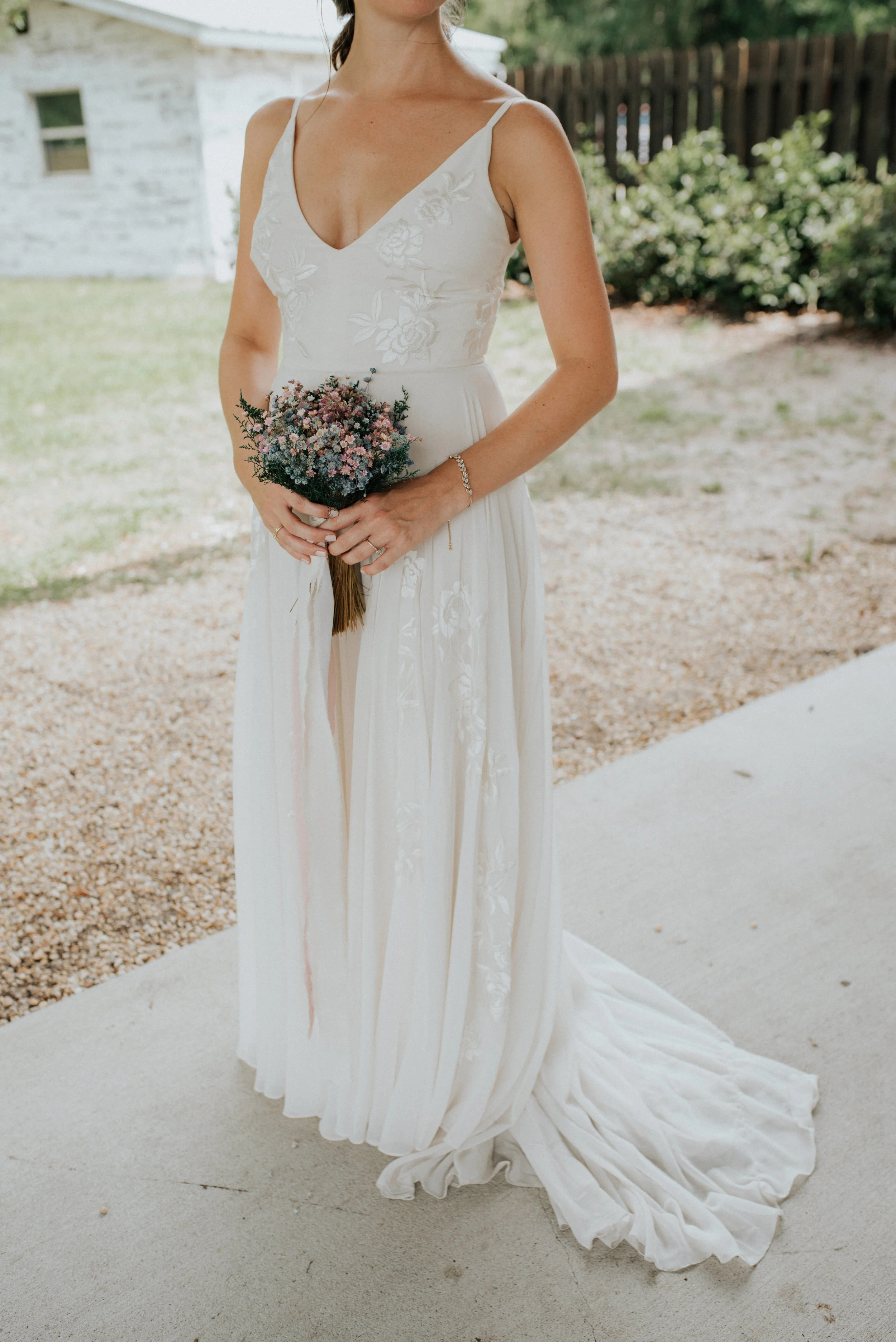  Florida Wedding Photographer, Florida Wedding Photography, Florida Wedding Photos, Orlando Wedding Photography, Orlando Wedding Photographer, Orlando Wedding Photos, Tampa Wedding Photographer, Tampa Wedding Photography, Tampa Wedding Photos, Haus 8