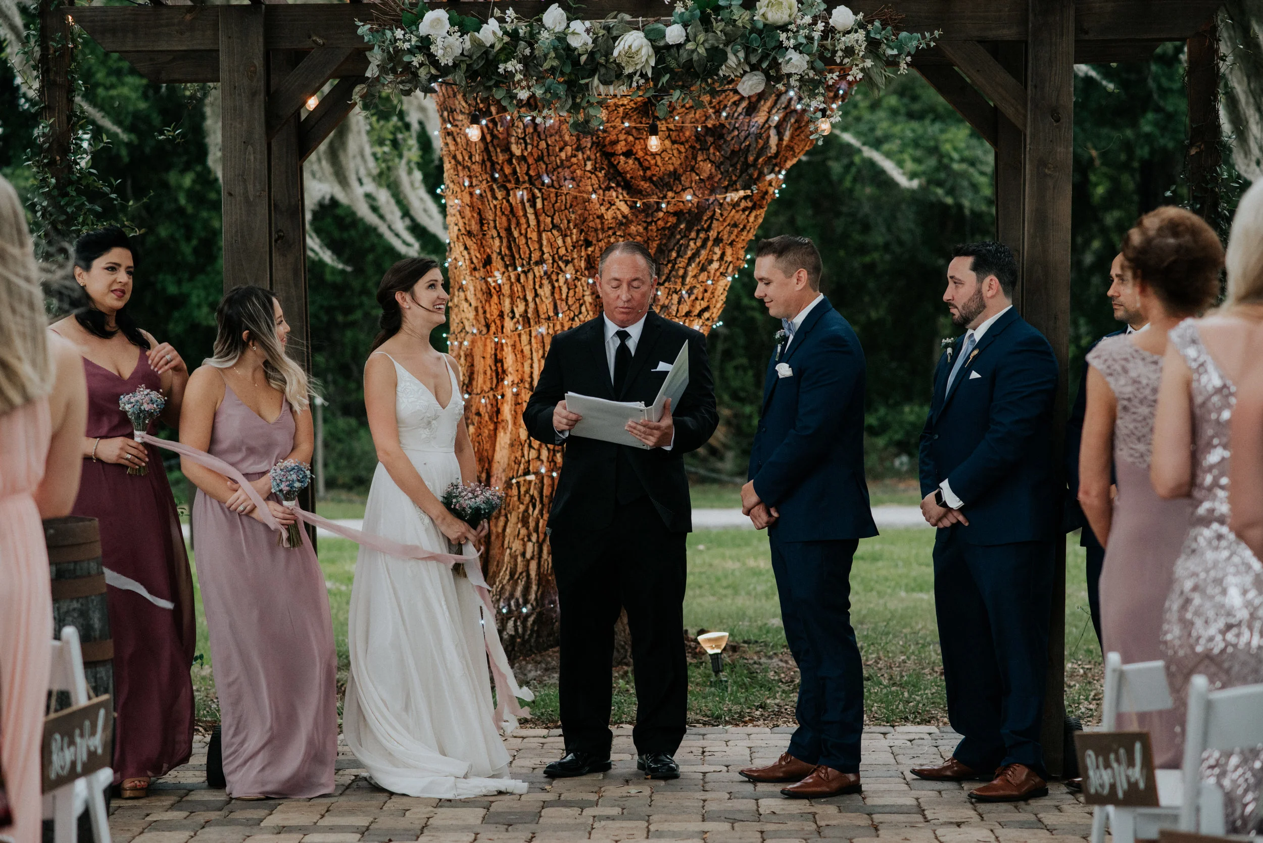  Florida Wedding Photographer, Florida Wedding Photography, Florida Wedding Photos, Orlando Wedding Photography, Orlando Wedding Photographer, Orlando Wedding Photos, Tampa Wedding Photographer, Tampa Wedding Photography, Tampa Wedding Photos, Haus 8