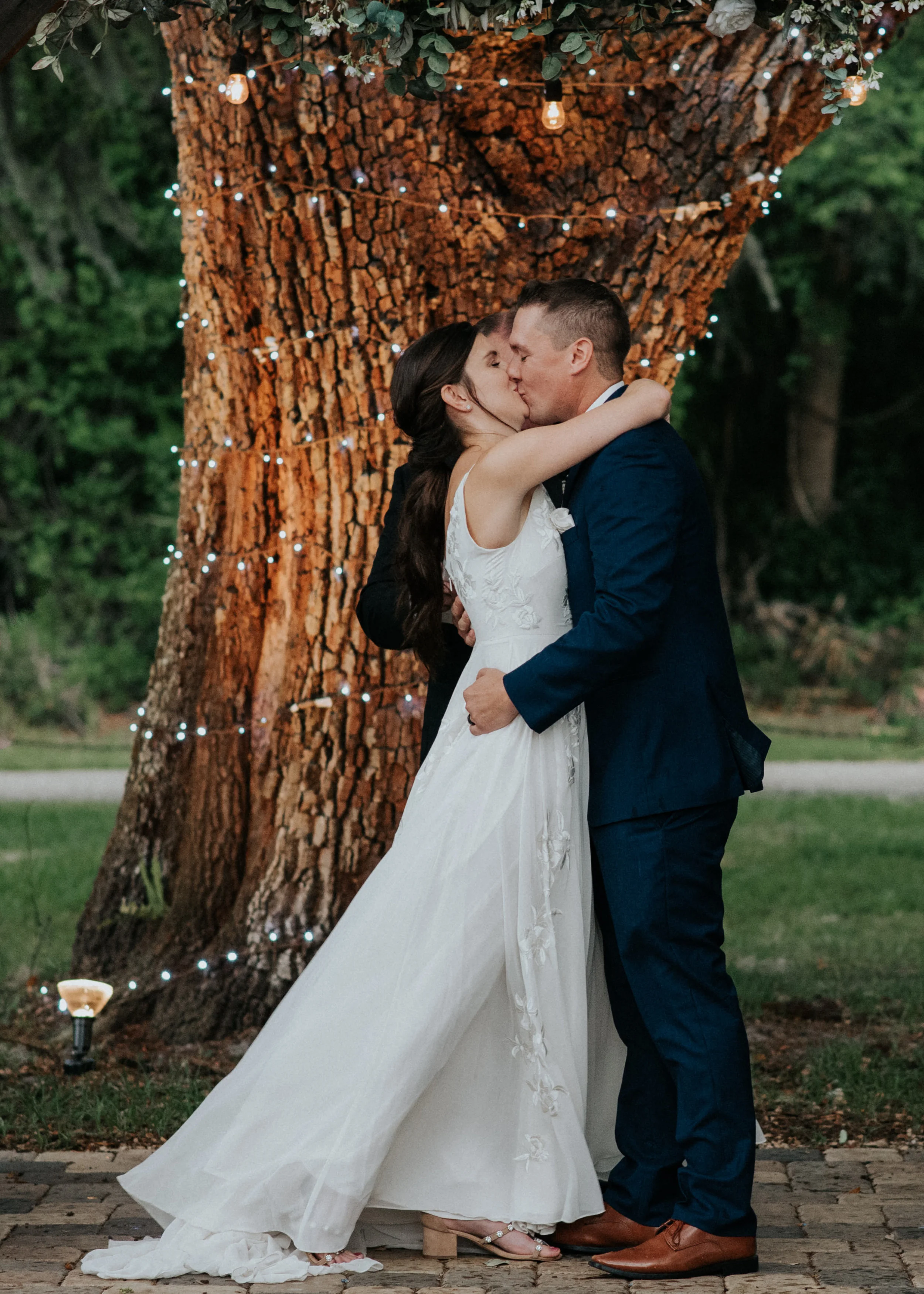  Florida Wedding Photographer, Florida Wedding Photography, Florida Wedding Photos, Orlando Wedding Photography, Orlando Wedding Photographer, Orlando Wedding Photos, Tampa Wedding Photographer, Tampa Wedding Photography, Tampa Wedding Photos, Haus 8