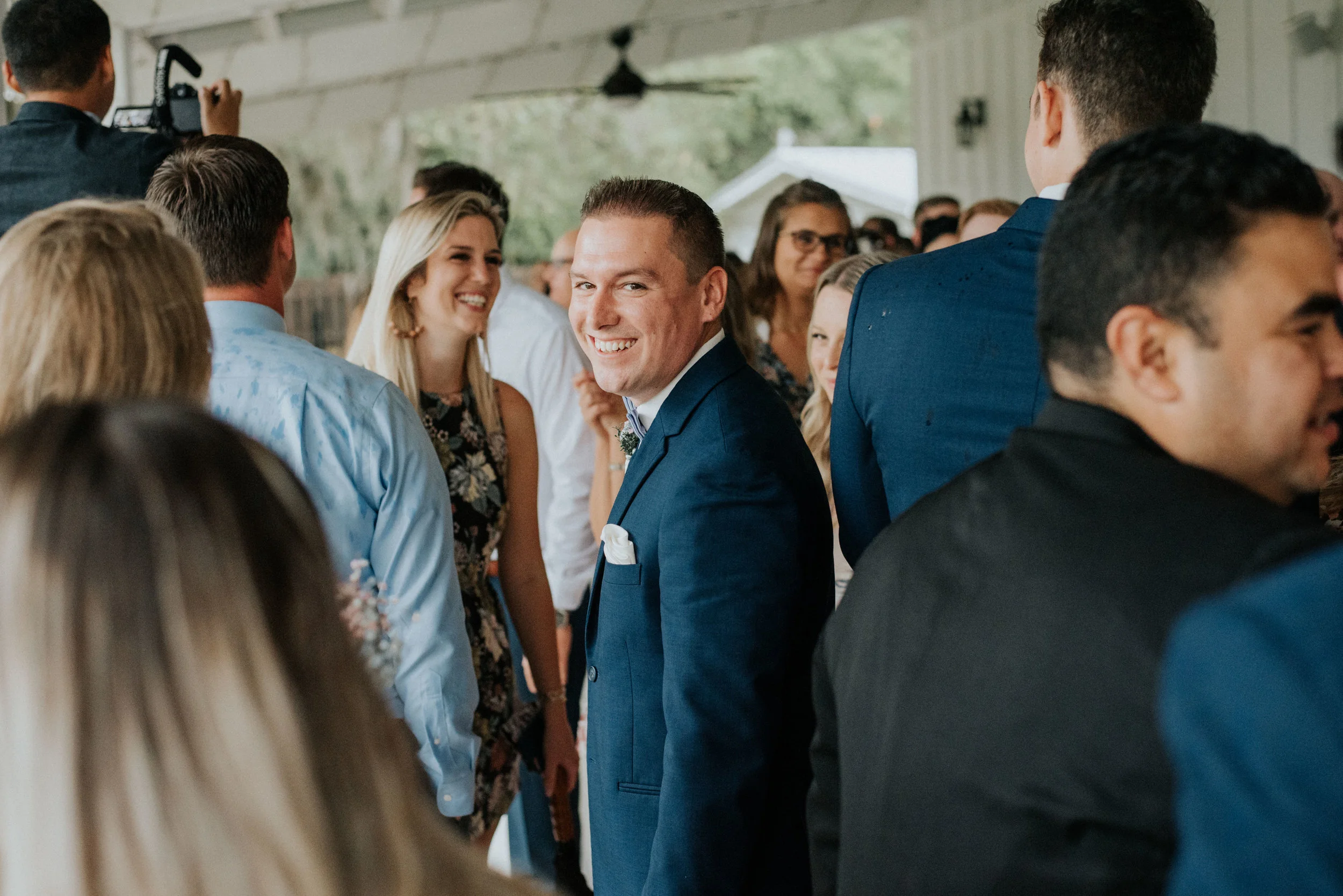  Florida Wedding Photographer, Florida Wedding Photography, Florida Wedding Photos, Orlando Wedding Photography, Orlando Wedding Photographer, Orlando Wedding Photos, Tampa Wedding Photographer, Tampa Wedding Photography, Tampa Wedding Photos, Haus 8
