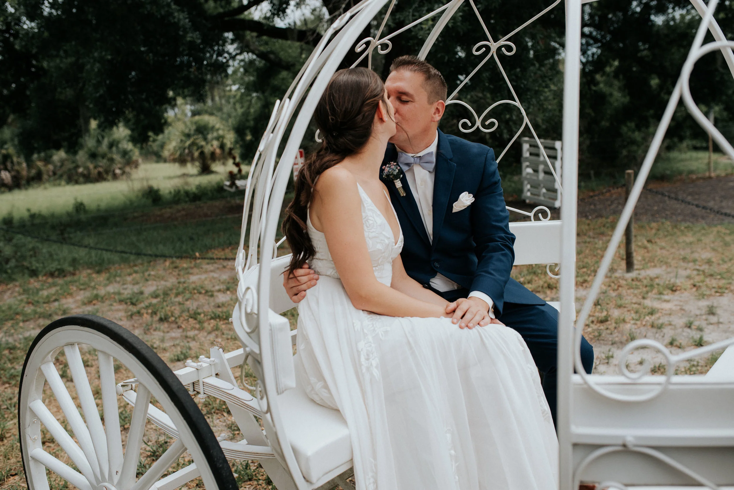  Florida Wedding Photographer, Florida Wedding Photography, Florida Wedding Photos, Orlando Wedding Photography, Orlando Wedding Photographer, Orlando Wedding Photos, Tampa Wedding Photographer, Tampa Wedding Photography, Tampa Wedding Photos, Haus 8