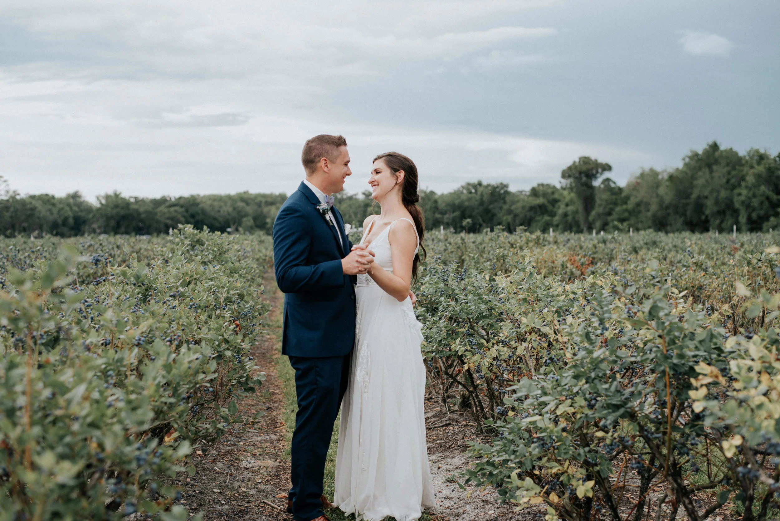  Florida Wedding Photographer, Florida Wedding Photography, Florida Wedding Photos, Orlando Wedding Photography, Orlando Wedding Photographer, Orlando Wedding Photos, Tampa Wedding Photographer, Tampa Wedding Photography, Tampa Wedding Photos, Haus 8