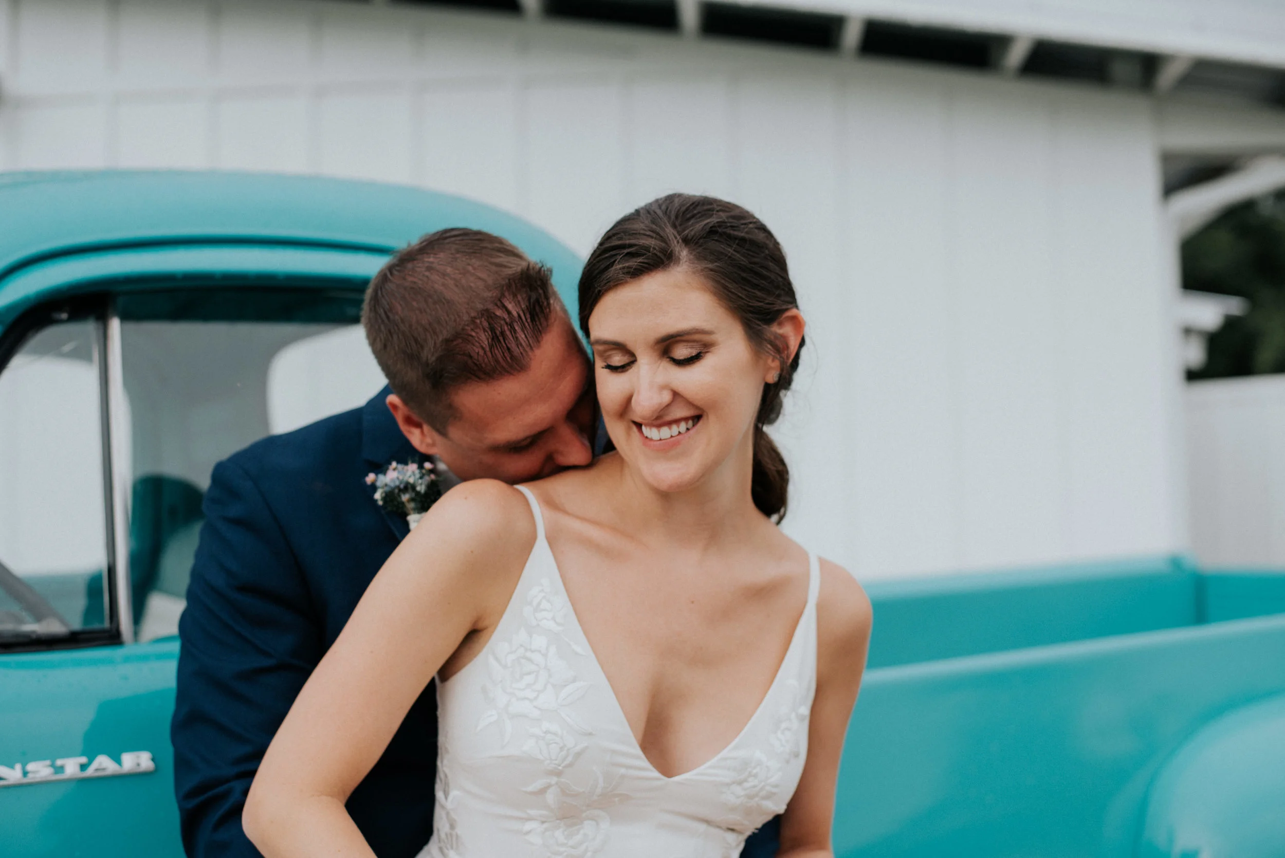  Florida Wedding Photographer, Florida Wedding Photography, Florida Wedding Photos, Orlando Wedding Photography, Orlando Wedding Photographer, Orlando Wedding Photos, Tampa Wedding Photographer, Tampa Wedding Photography, Tampa Wedding Photos, Haus 8