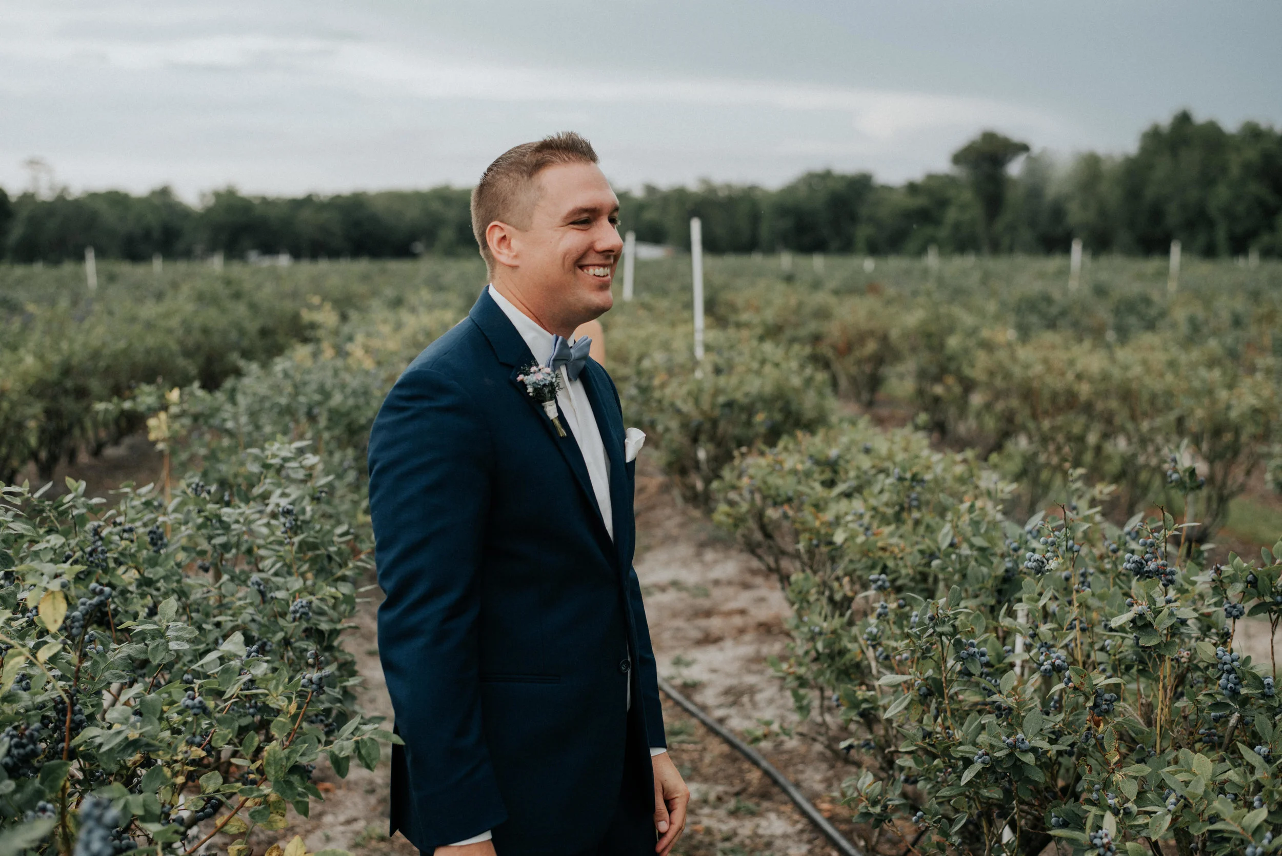  Florida Wedding Photographer, Florida Wedding Photography, Florida Wedding Photos, Orlando Wedding Photography, Orlando Wedding Photographer, Orlando Wedding Photos, Tampa Wedding Photographer, Tampa Wedding Photography, Tampa Wedding Photos, Haus 8