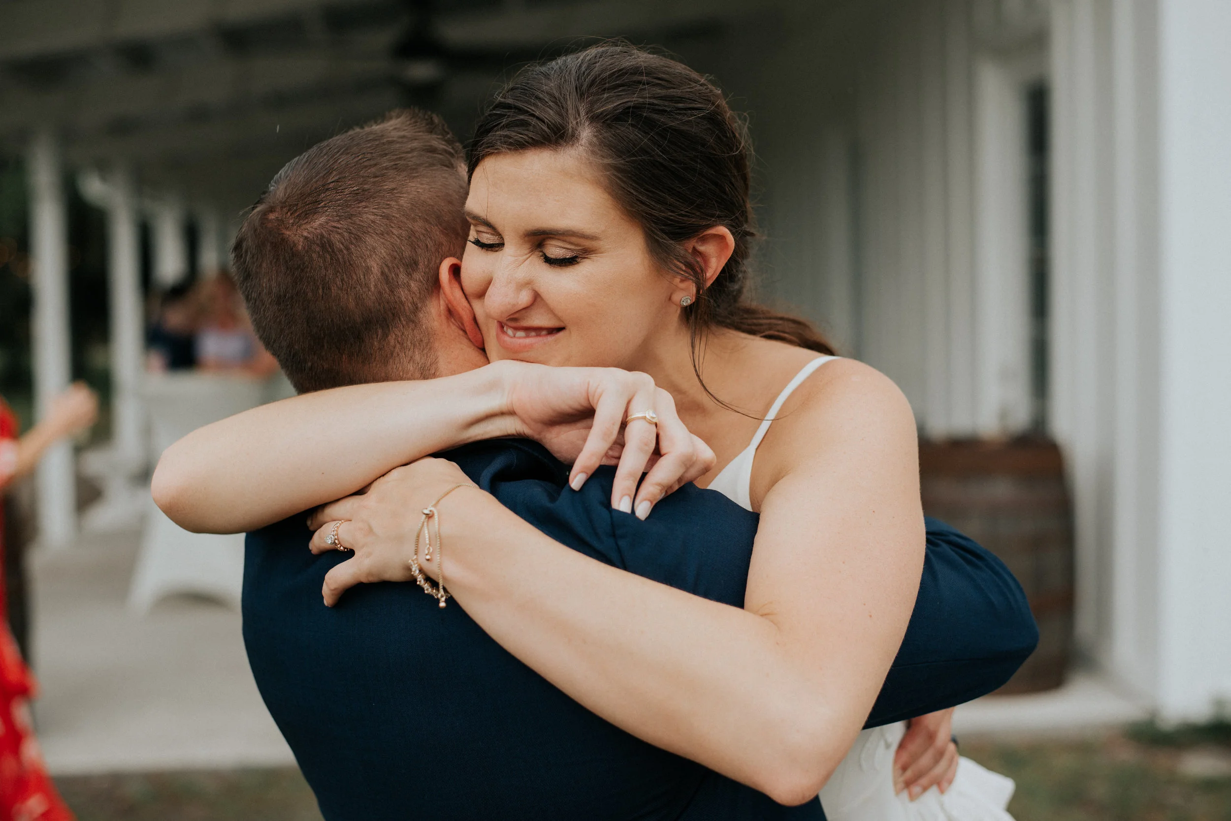  Florida Wedding Photographer, Florida Wedding Photography, Florida Wedding Photos, Orlando Wedding Photography, Orlando Wedding Photographer, Orlando Wedding Photos, Tampa Wedding Photographer, Tampa Wedding Photography, Tampa Wedding Photos, Haus 8