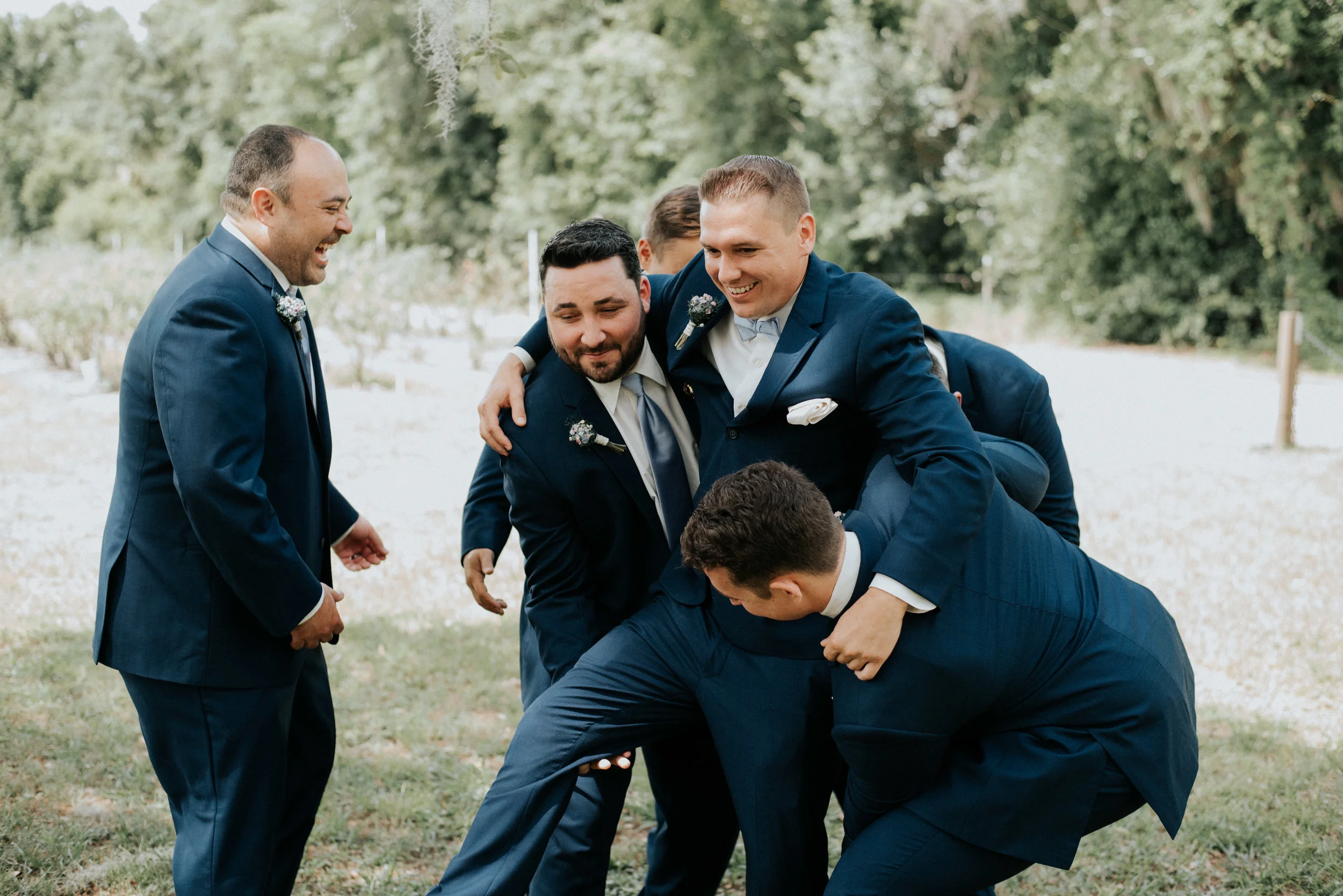  Florida Wedding Photographer, Florida Wedding Photography, Florida Wedding Photos, Orlando Wedding Photography, Orlando Wedding Photographer, Orlando Wedding Photos, Tampa Wedding Photographer, Tampa Wedding Photography, Tampa Wedding Photos, Haus 8