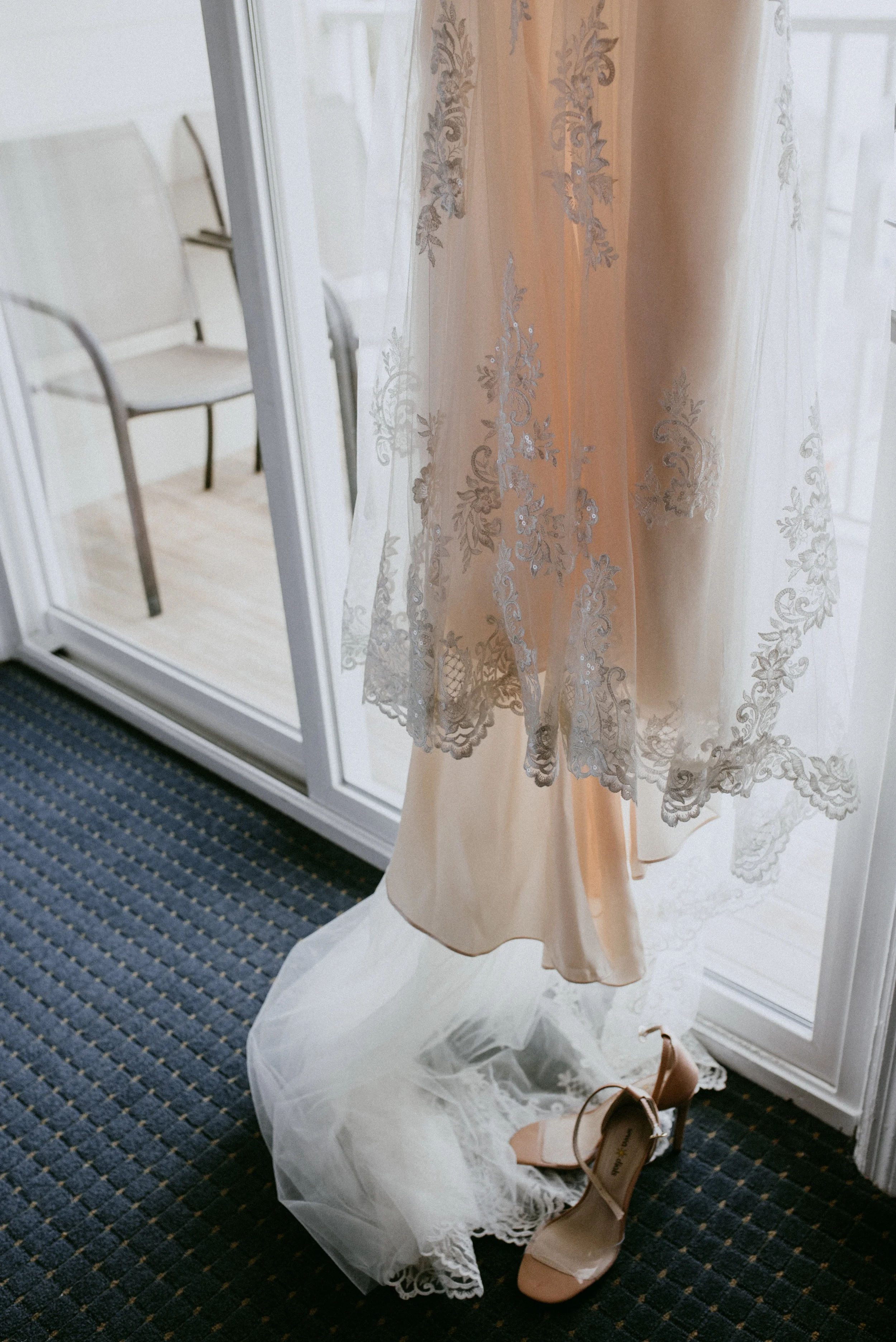  Florida Wedding Photographer, Florida Wedding Photography, Florida Wedding Photos, Orlando Wedding Photography, Orlando Wedding Photographer, Orlando Wedding Photos, Tampa Wedding Photographer, Tampa Wedding Photography, Tampa Wedding Photos, Haus 8