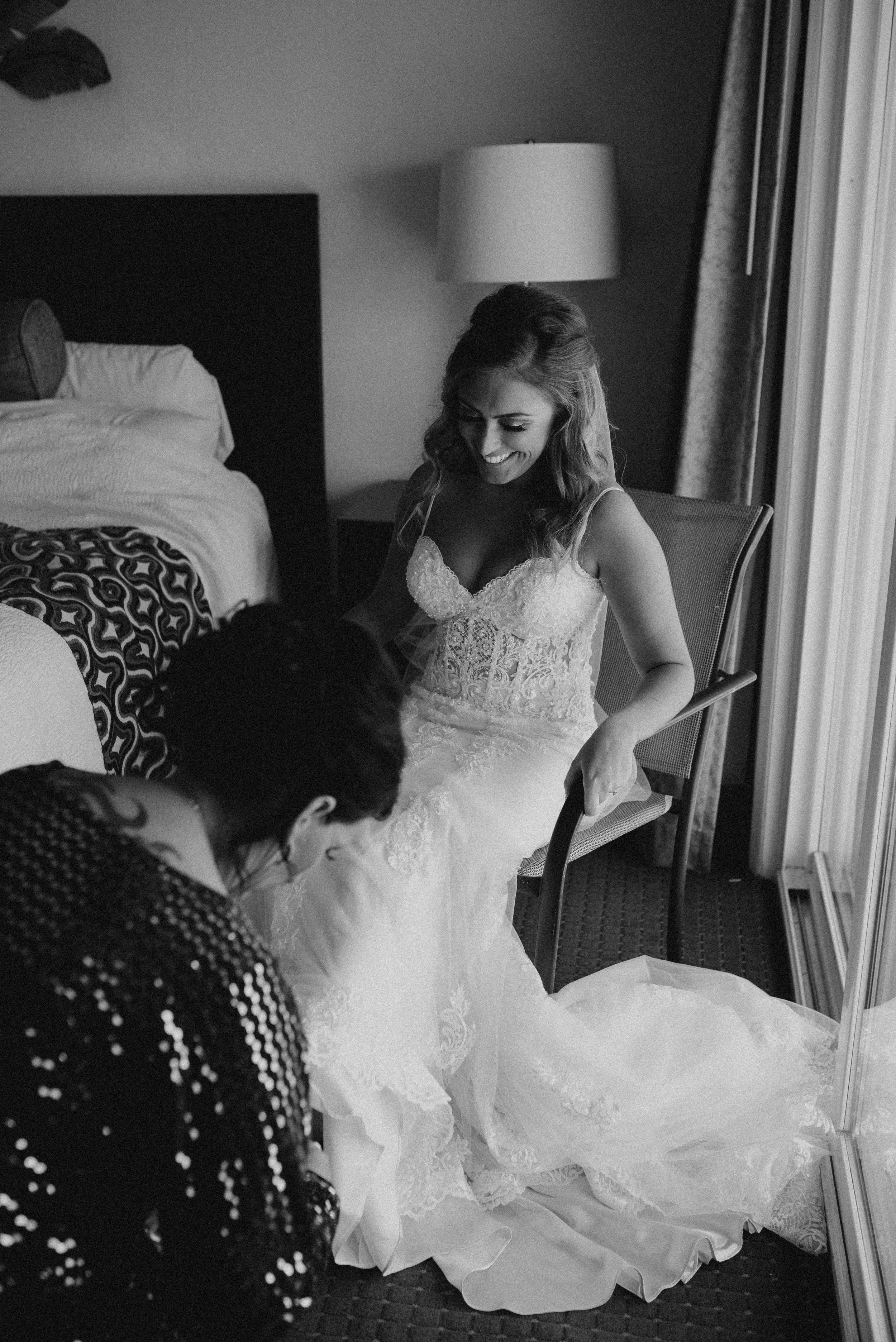  Florida Wedding Photographer, Florida Wedding Photography, Florida Wedding Photos, Orlando Wedding Photography, Orlando Wedding Photographer, Orlando Wedding Photos, Tampa Wedding Photographer, Tampa Wedding Photography, Tampa Wedding Photos, Haus 8