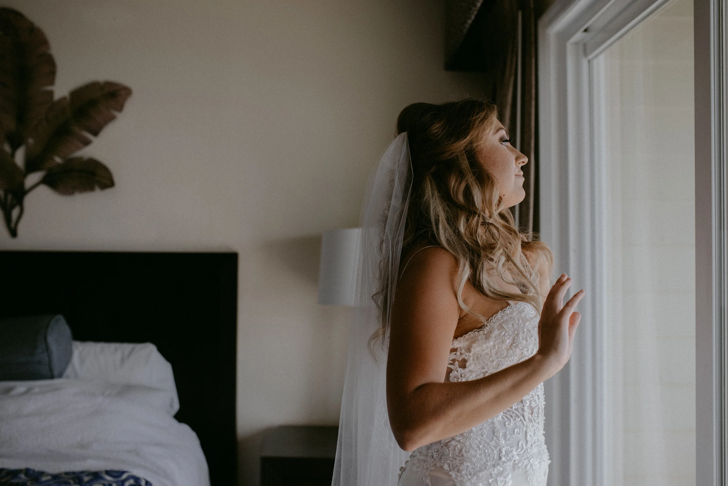  Florida Wedding Photographer, Florida Wedding Photography, Florida Wedding Photos, Orlando Wedding Photography, Orlando Wedding Photographer, Orlando Wedding Photos, Tampa Wedding Photographer, Tampa Wedding Photography, Tampa Wedding Photos, Haus 8