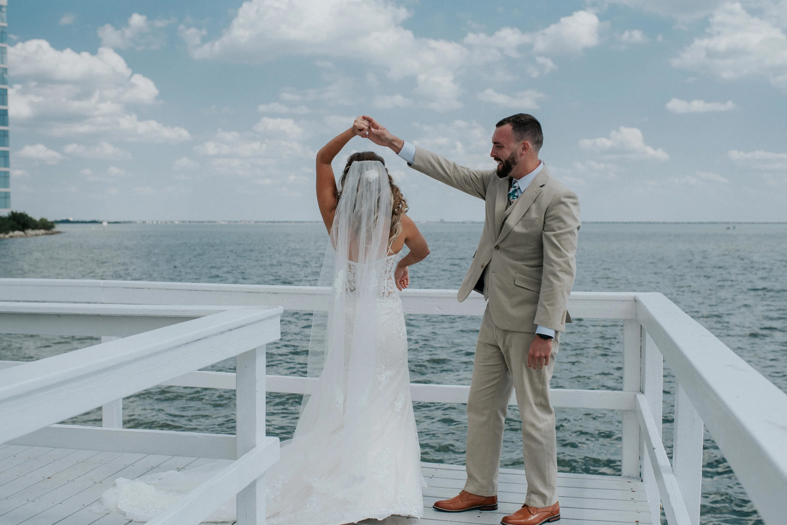  Florida Wedding Photographer, Florida Wedding Photography, Florida Wedding Photos, Orlando Wedding Photography, Orlando Wedding Photographer, Orlando Wedding Photos, Tampa Wedding Photographer, Tampa Wedding Photography, Tampa Wedding Photos, Haus 8