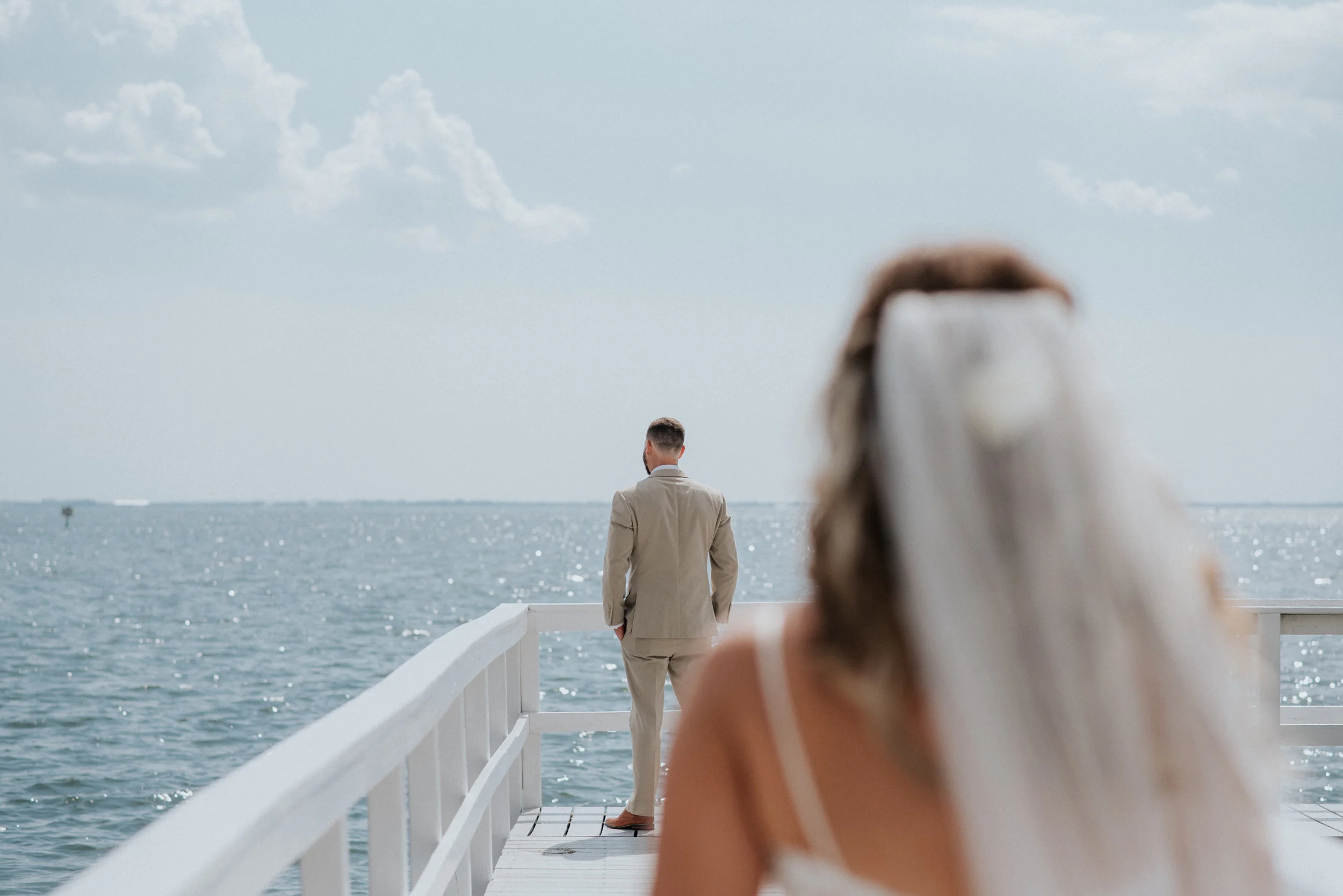  Florida Wedding Photographer, Florida Wedding Photography, Florida Wedding Photos, Orlando Wedding Photography, Orlando Wedding Photographer, Orlando Wedding Photos, Tampa Wedding Photographer, Tampa Wedding Photography, Tampa Wedding Photos, Haus 8