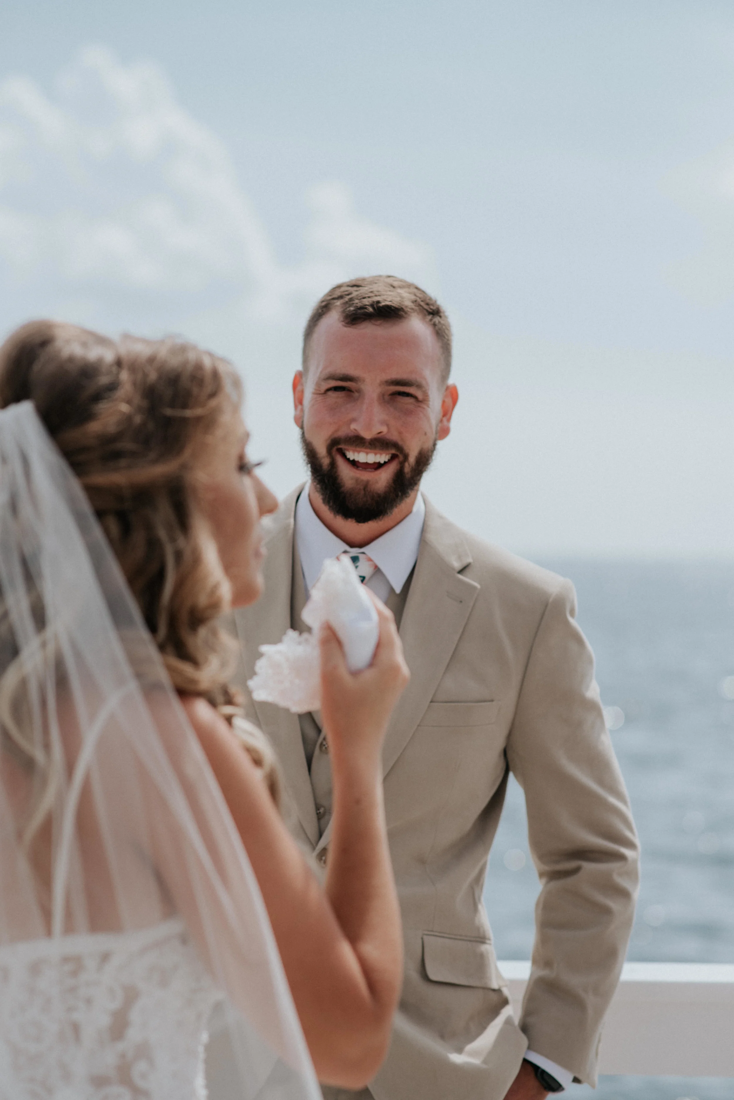  Florida Wedding Photographer, Florida Wedding Photography, Florida Wedding Photos, Orlando Wedding Photography, Orlando Wedding Photographer, Orlando Wedding Photos, Tampa Wedding Photographer, Tampa Wedding Photography, Tampa Wedding Photos, Haus 8