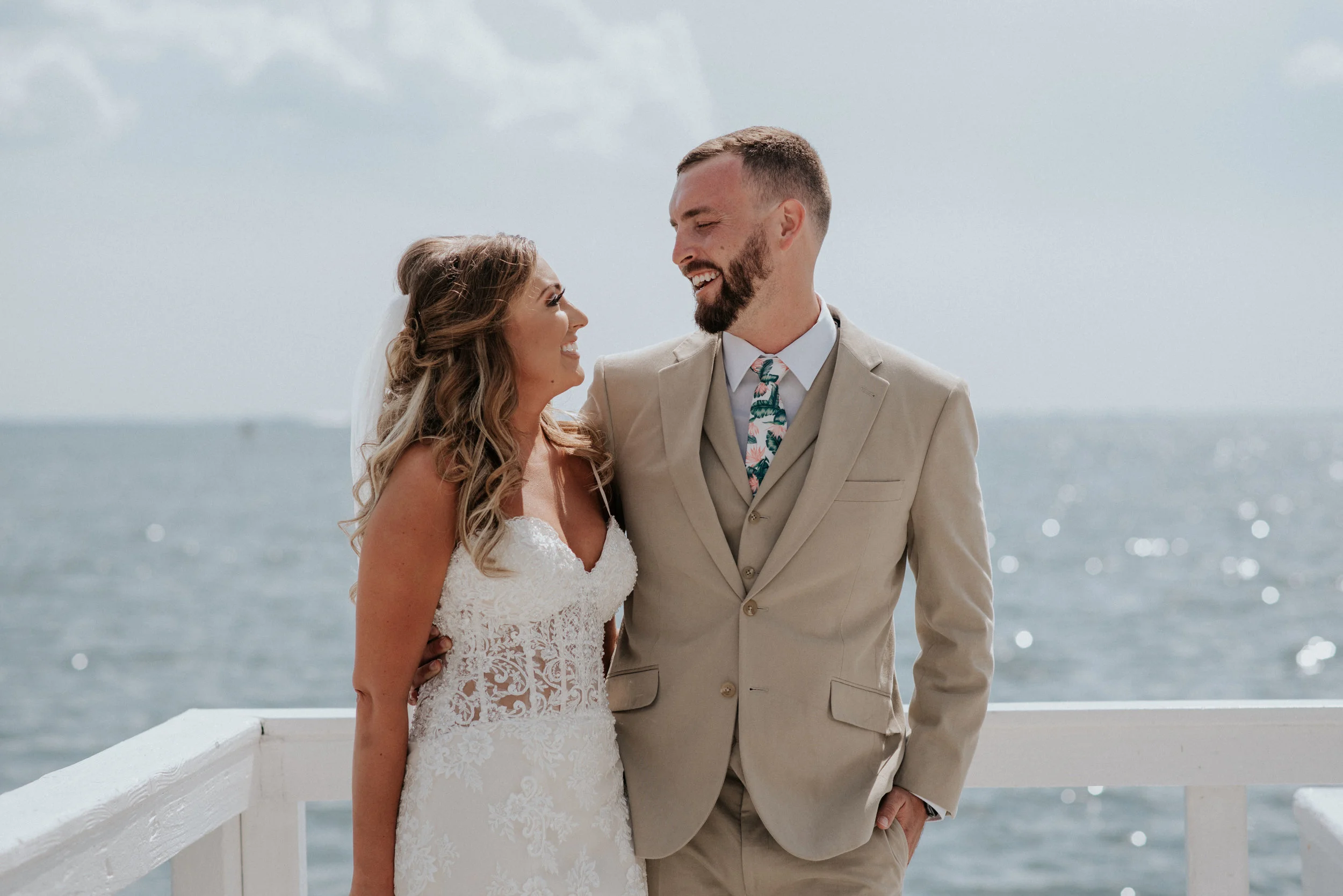  Florida Wedding Photographer, Florida Wedding Photography, Florida Wedding Photos, Orlando Wedding Photography, Orlando Wedding Photographer, Orlando Wedding Photos, Tampa Wedding Photographer, Tampa Wedding Photography, Tampa Wedding Photos, Haus 8