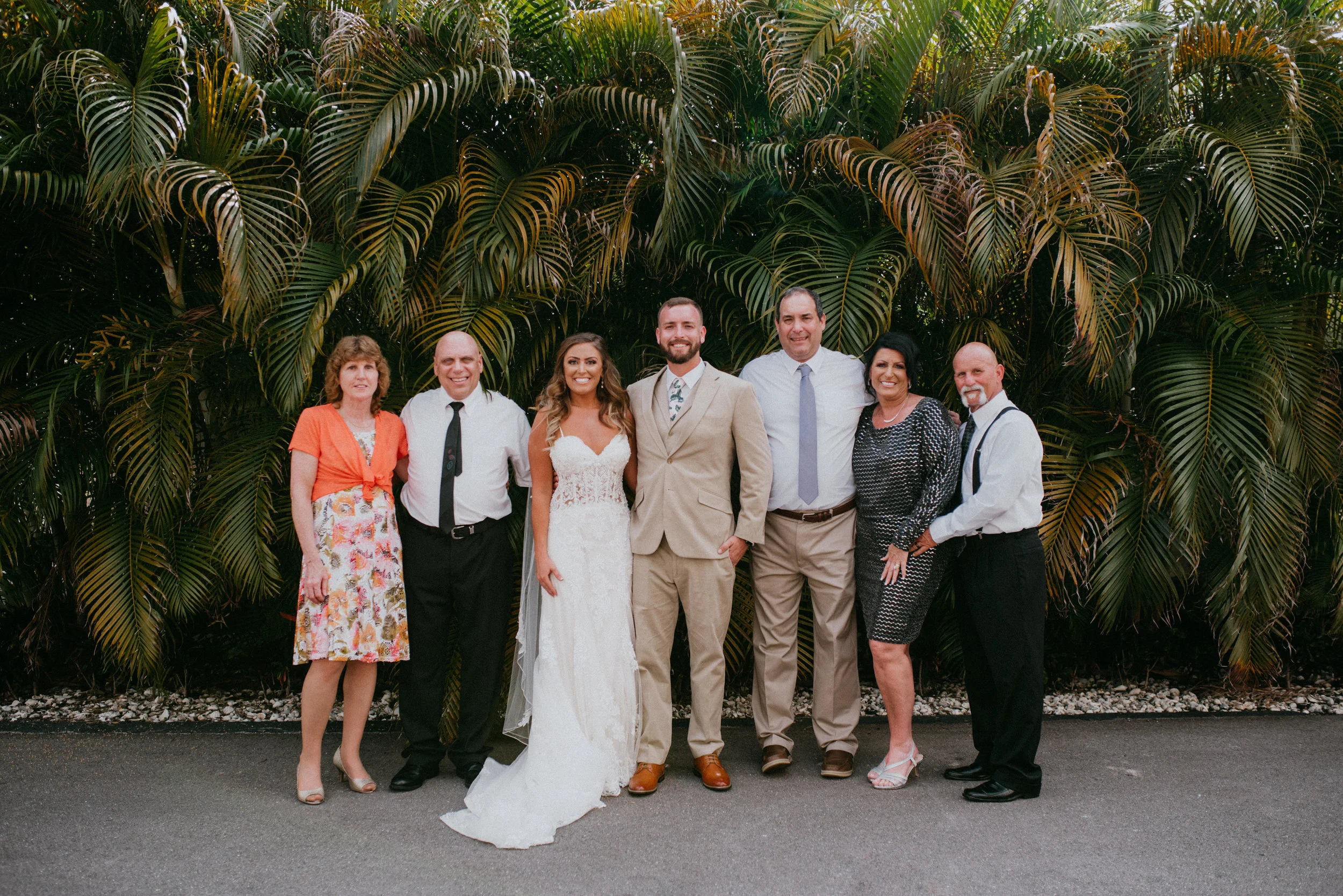  Florida Wedding Photographer, Florida Wedding Photography, Florida Wedding Photos, Orlando Wedding Photography, Orlando Wedding Photographer, Orlando Wedding Photos, Tampa Wedding Photographer, Tampa Wedding Photography, Tampa Wedding Photos, Haus 8