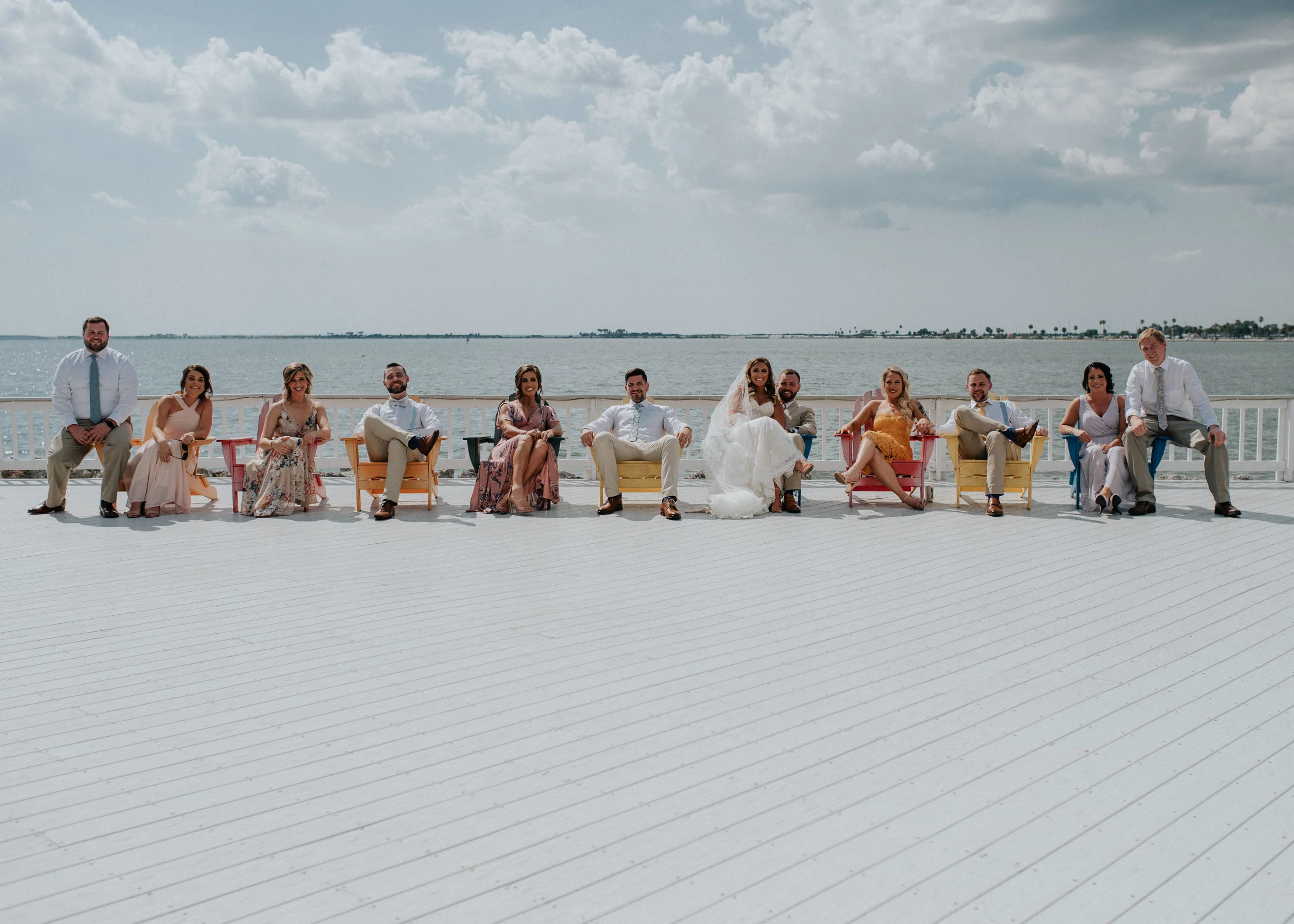  Florida Wedding Photographer, Florida Wedding Photography, Florida Wedding Photos, Orlando Wedding Photography, Orlando Wedding Photographer, Orlando Wedding Photos, Tampa Wedding Photographer, Tampa Wedding Photography, Tampa Wedding Photos, Haus 8